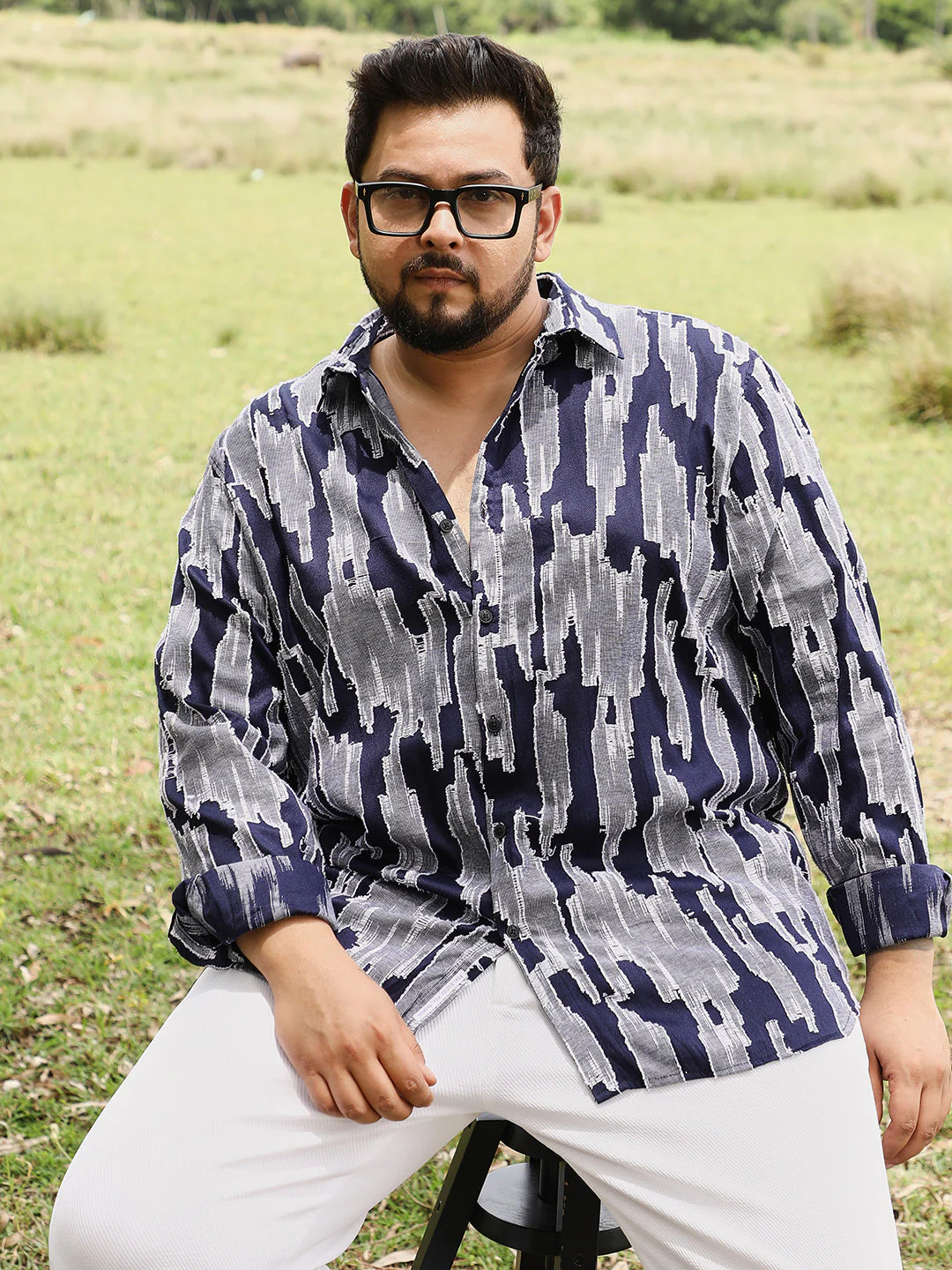 Product image 32