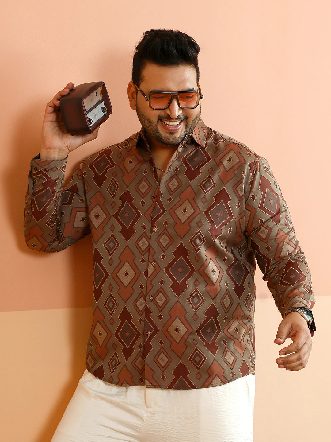 Product image 64