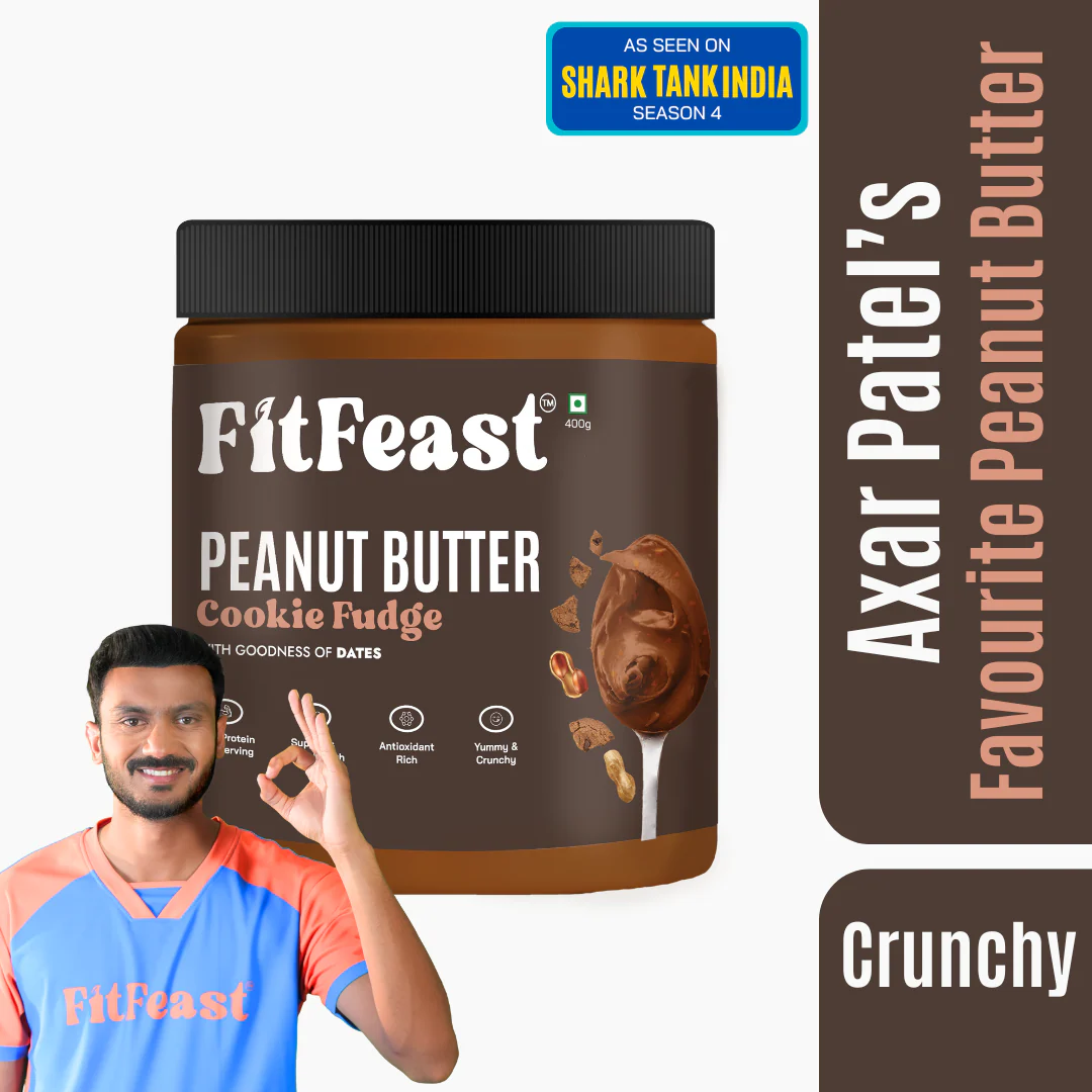 Product image 147
