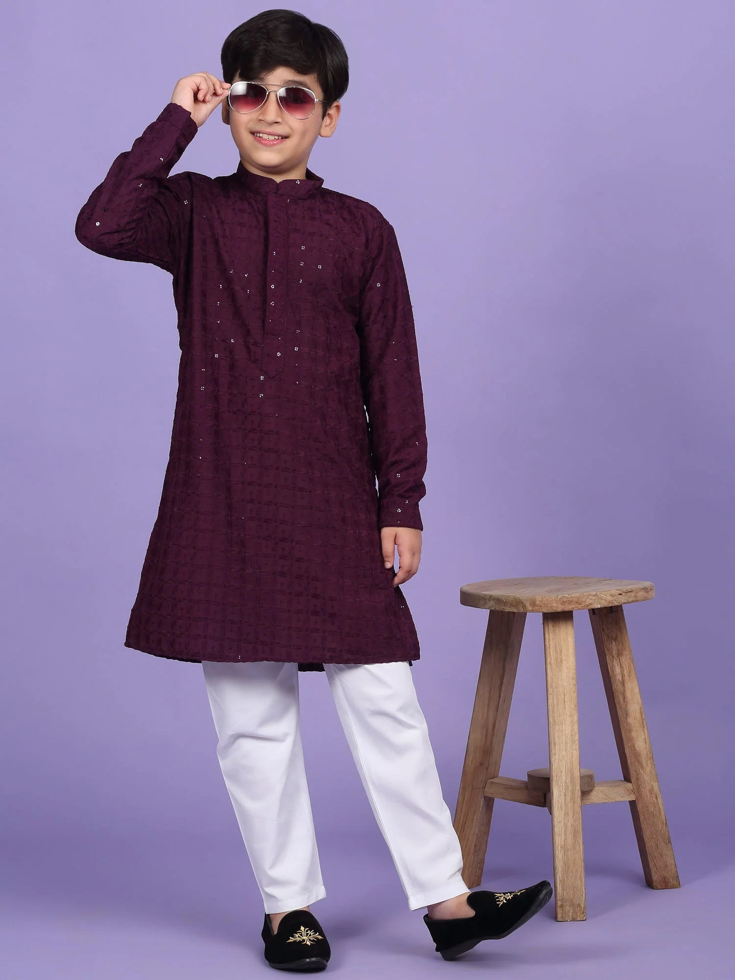 Product image 111