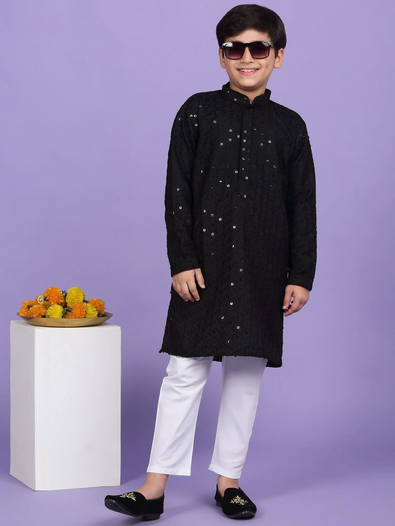 Product image 231