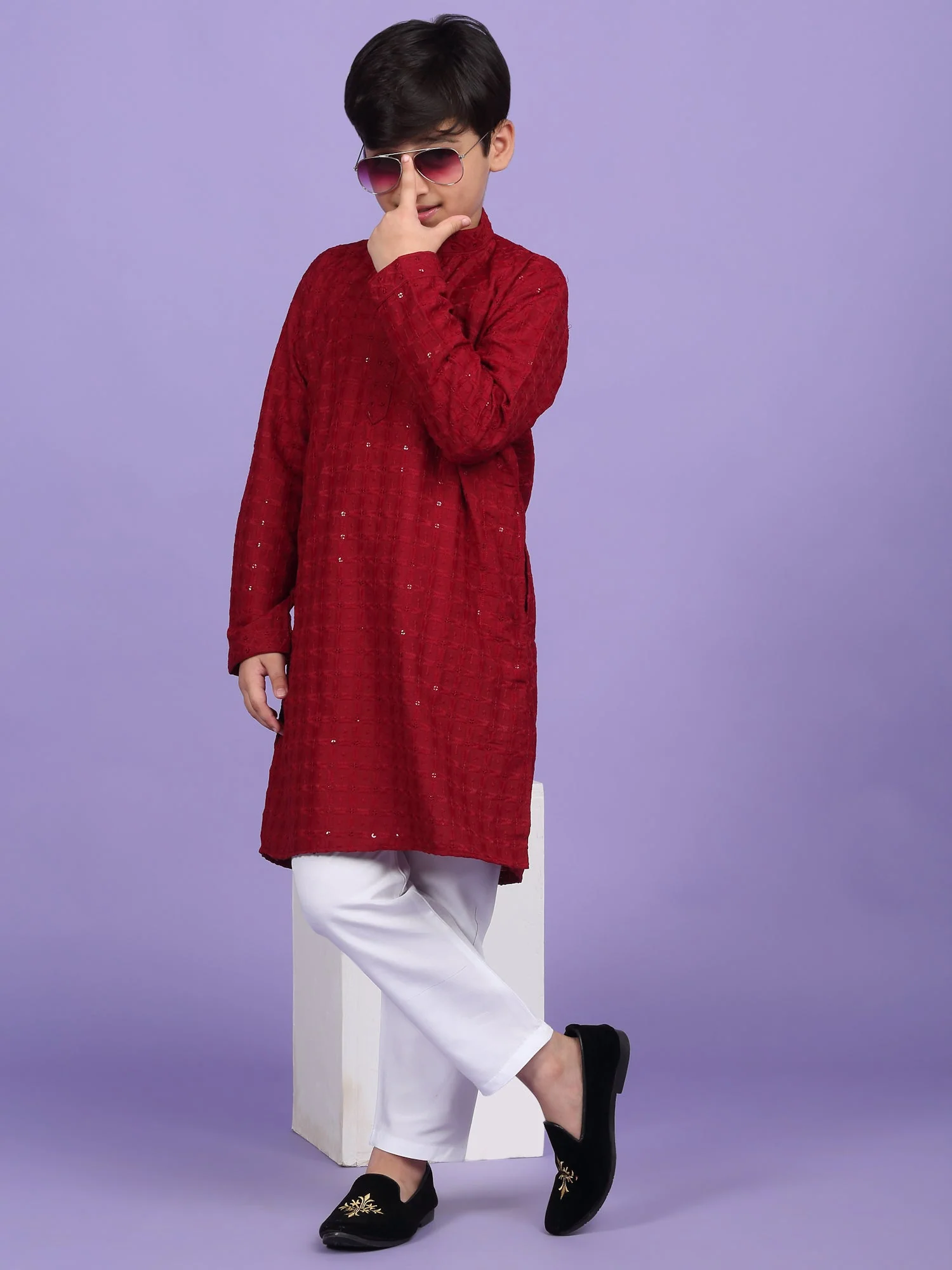 Product image 36