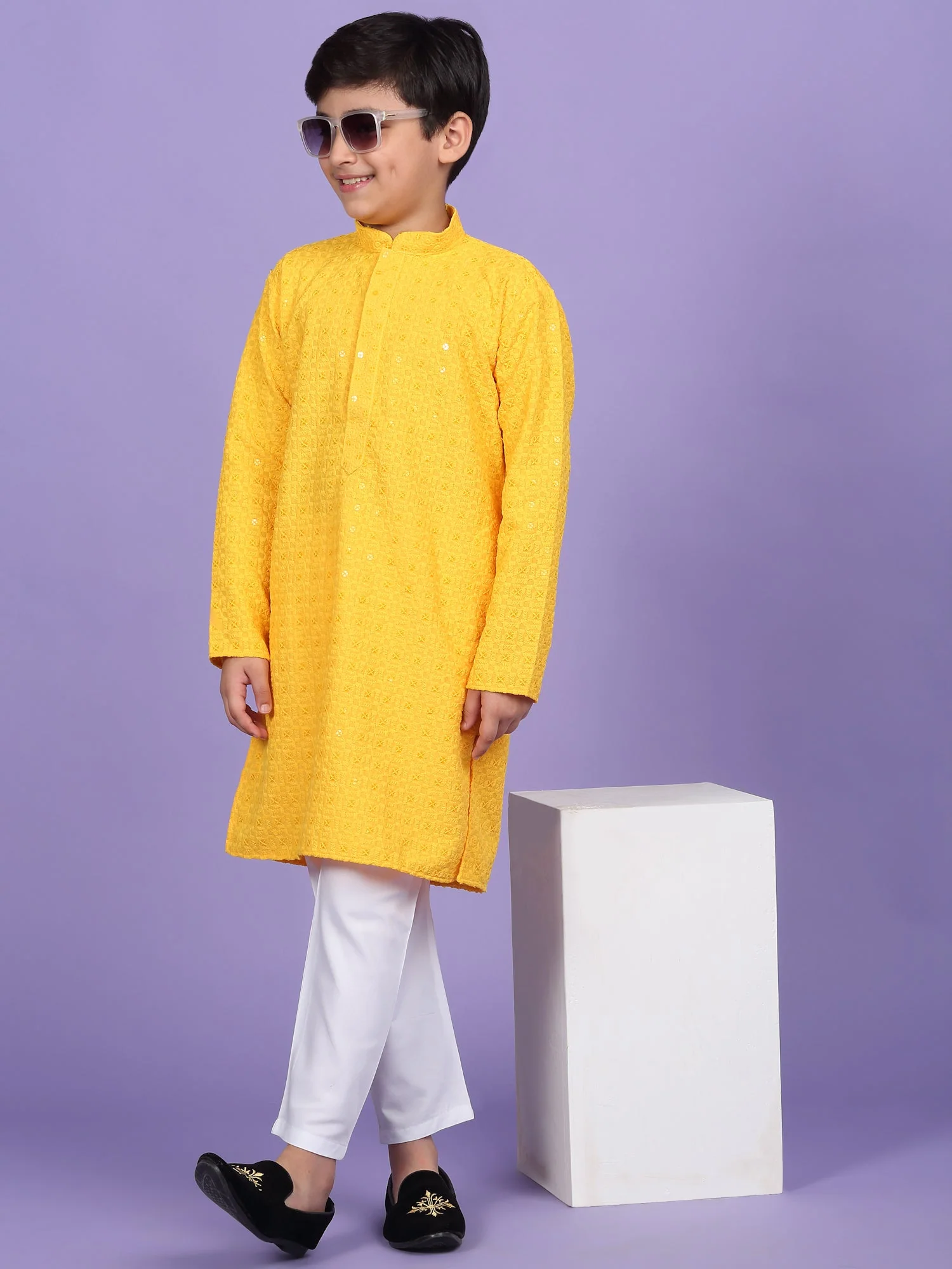 Product image 59