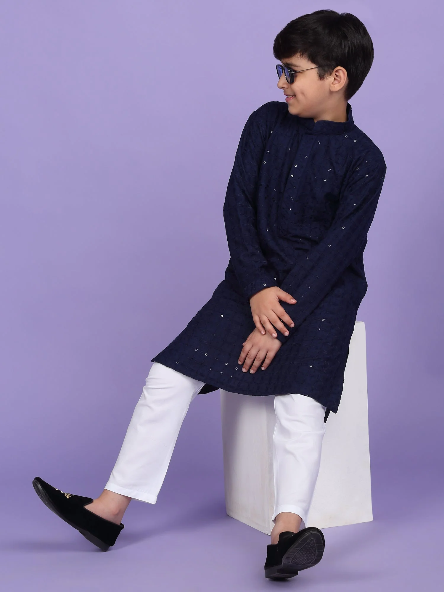Product image 77