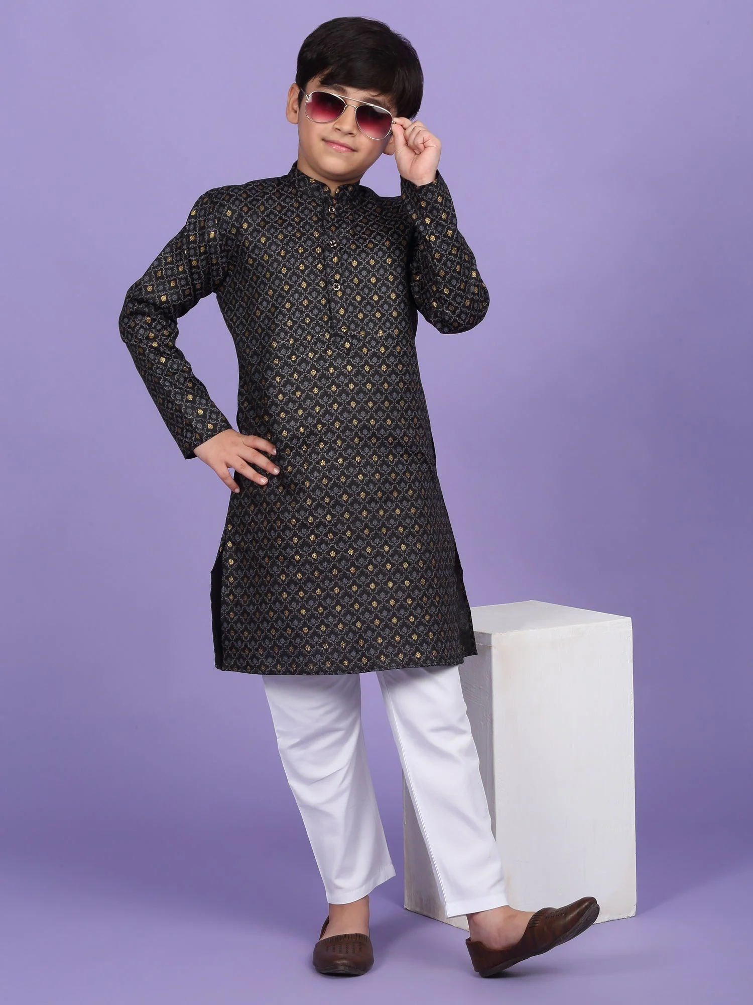 Product image 49