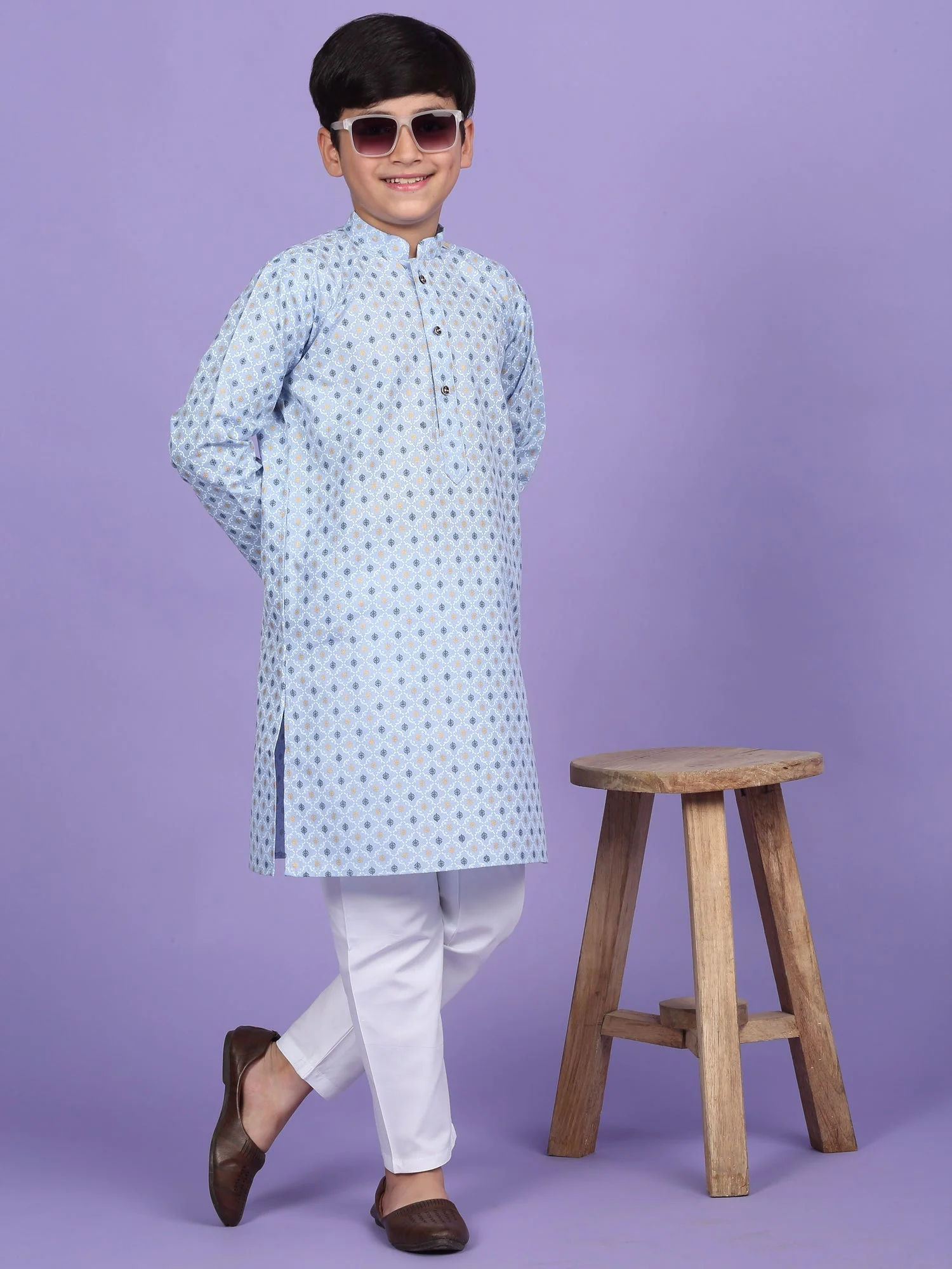 Product image 54