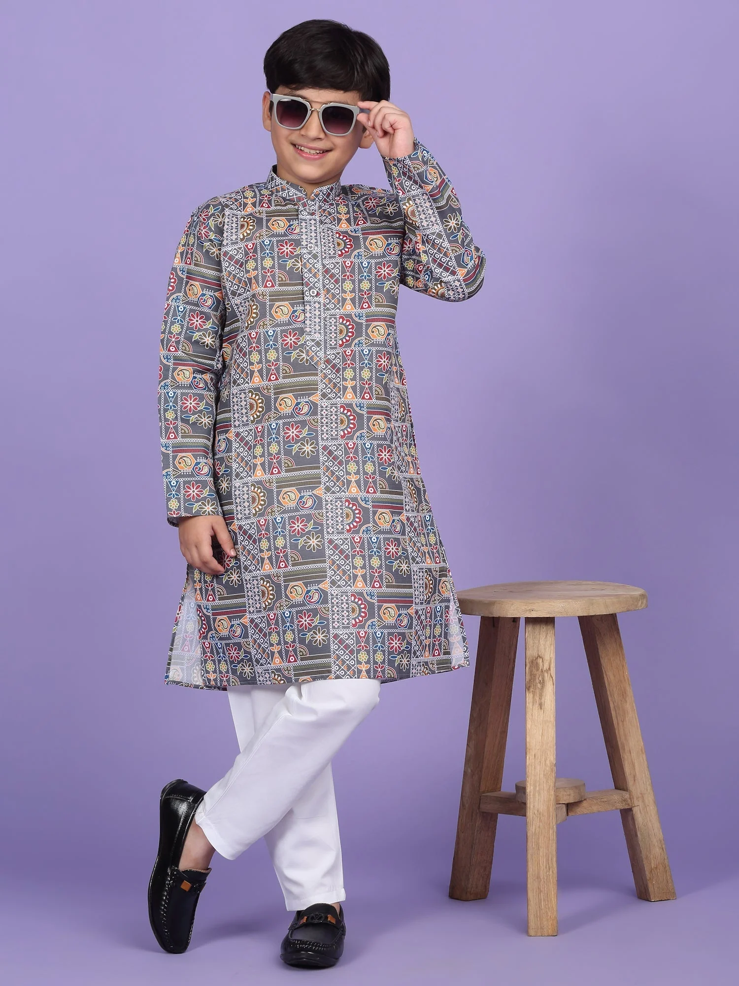 Product image 63