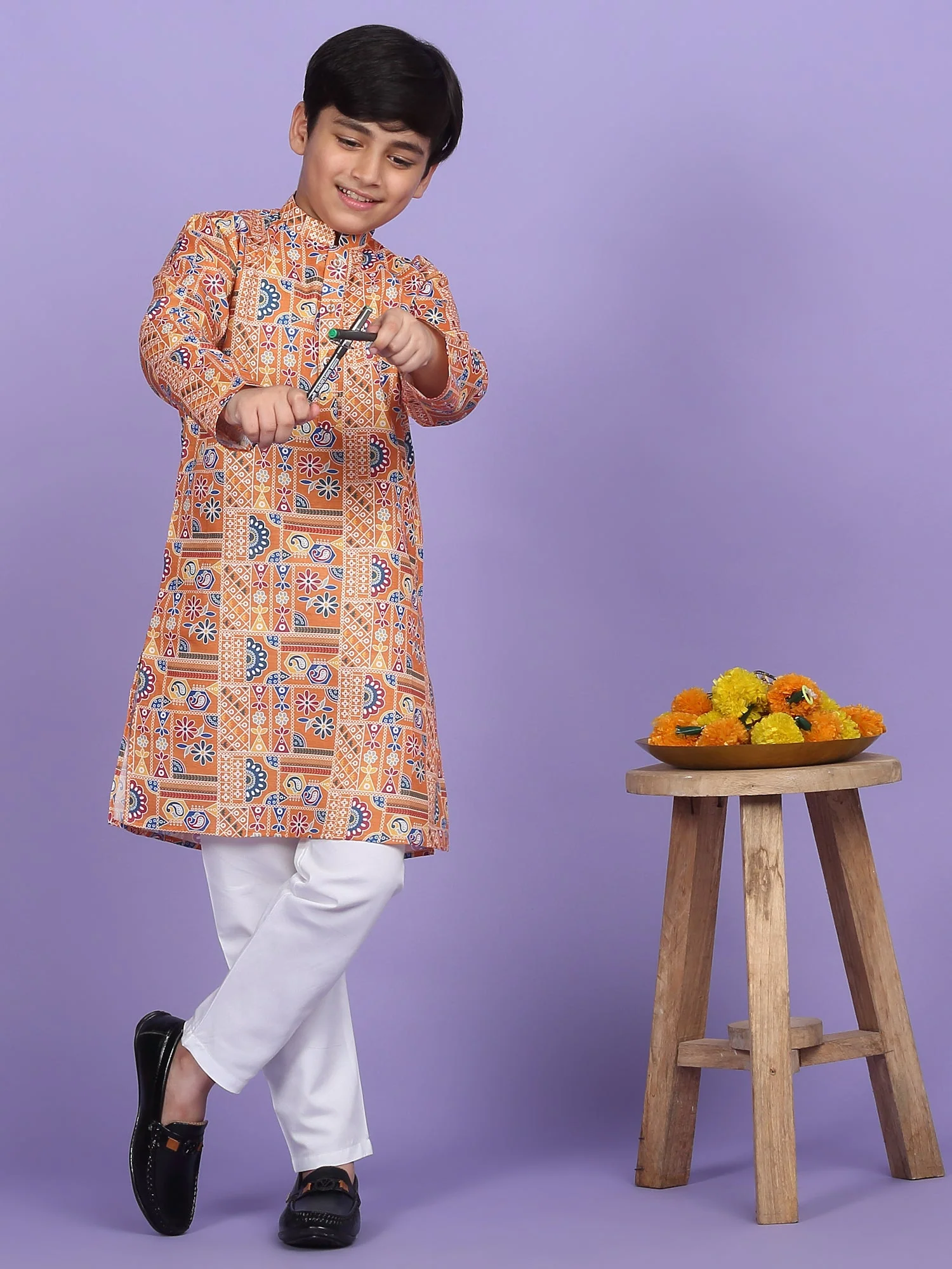 Product image 34