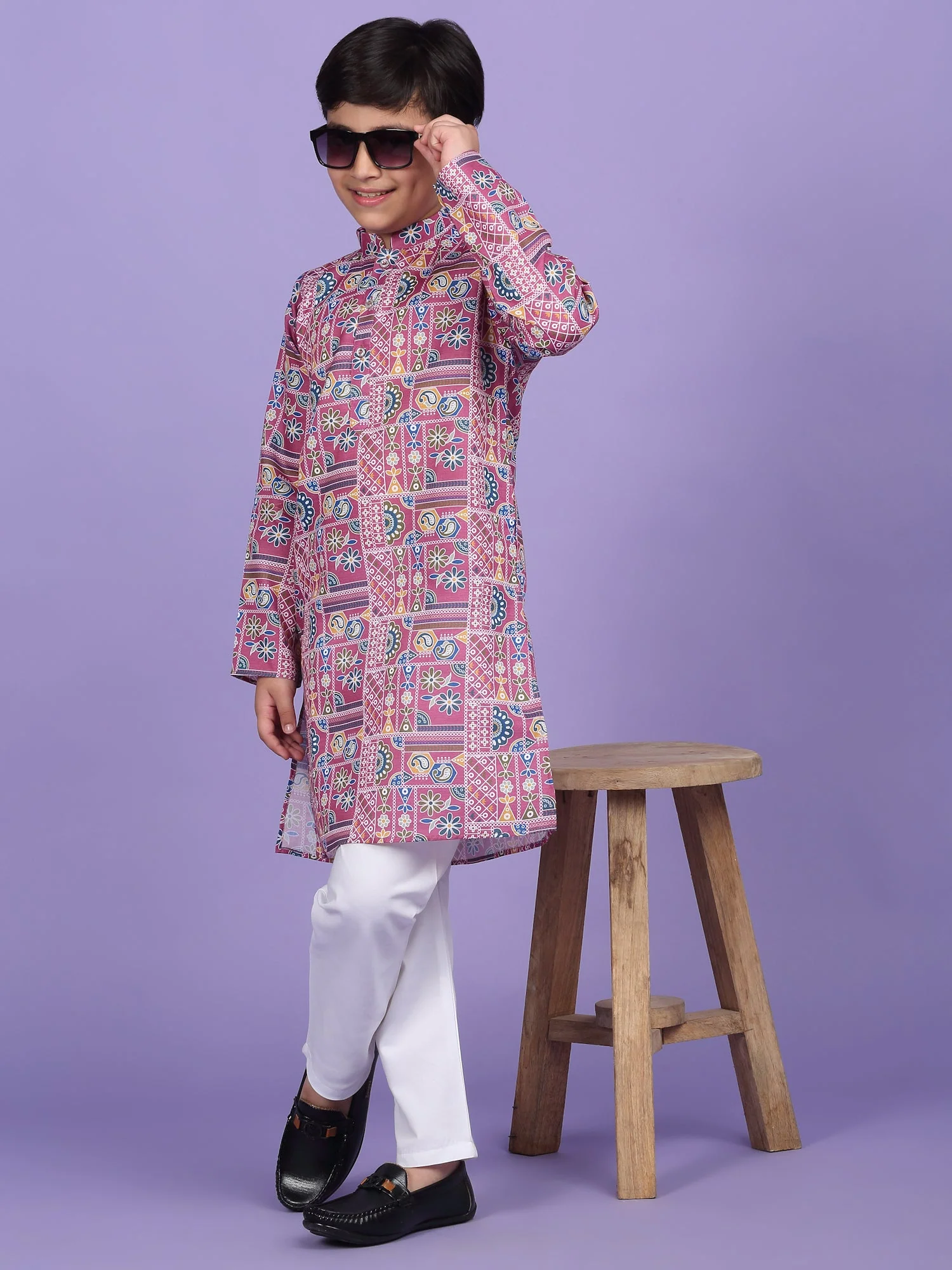 Product image 43