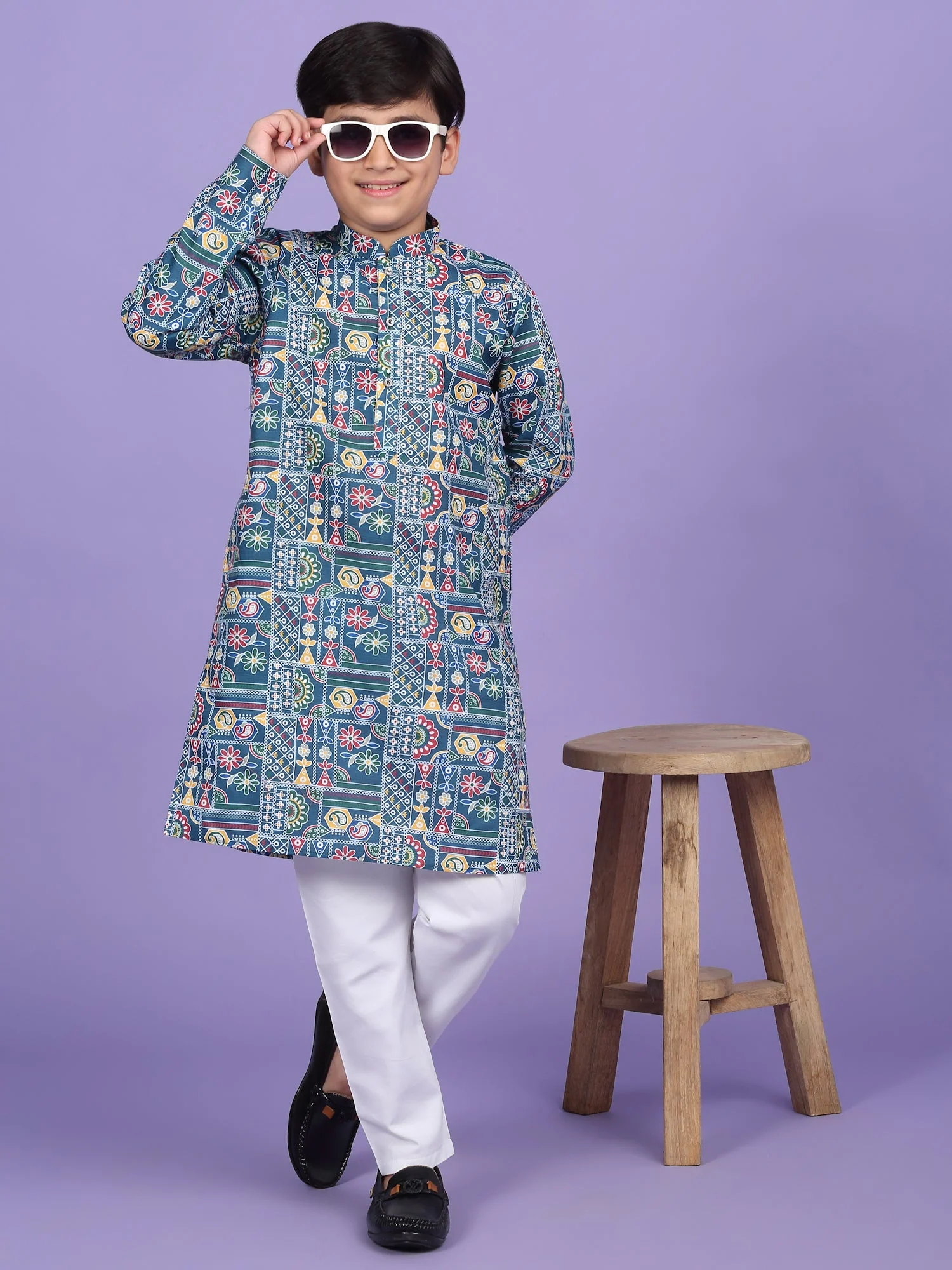 Product image 59