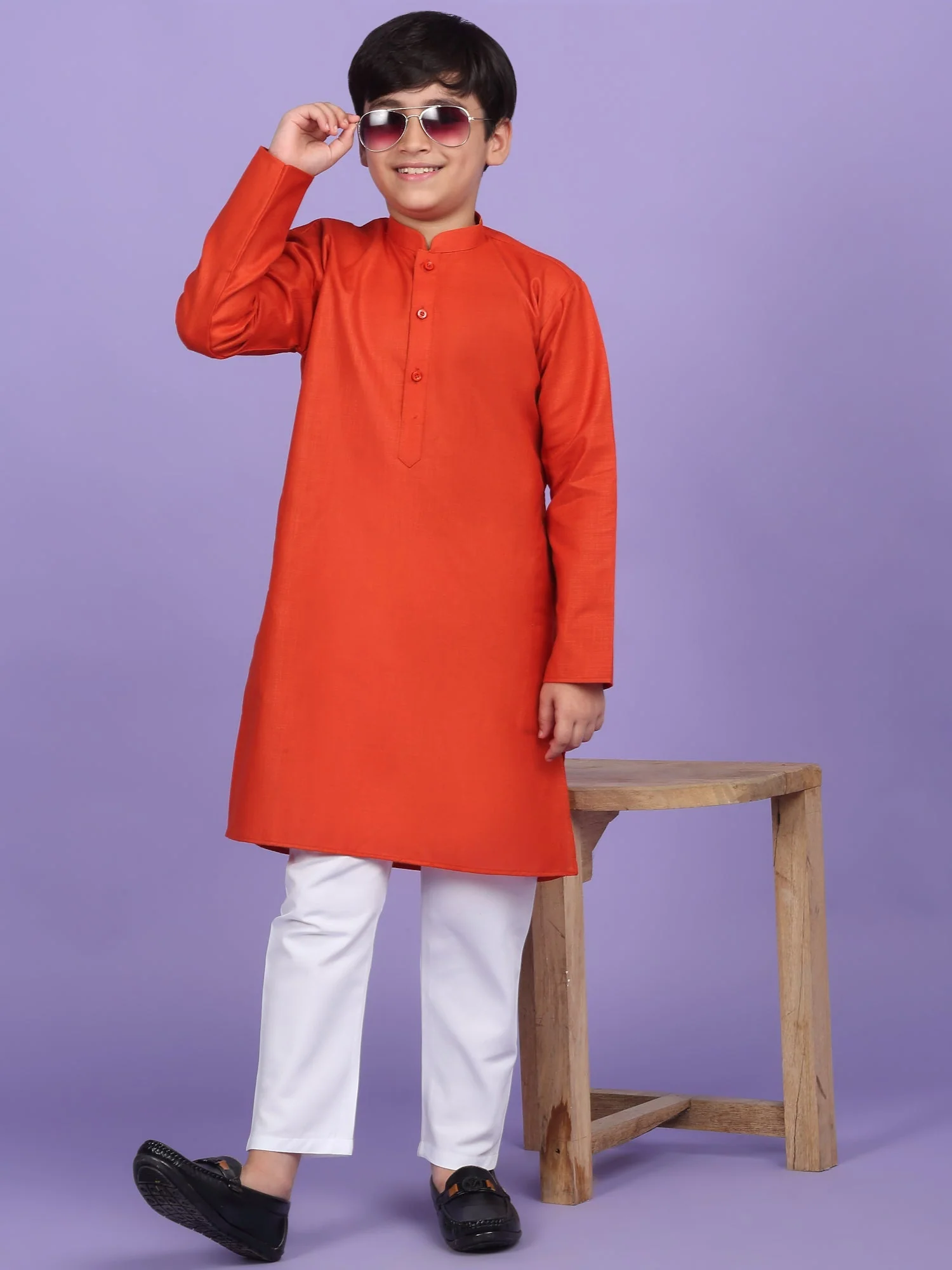 Product image 60