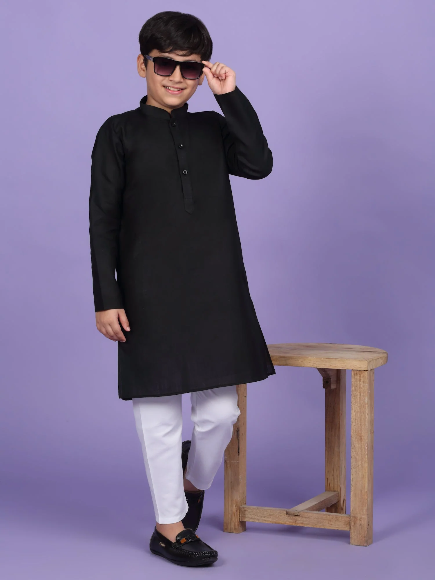 Product image 62