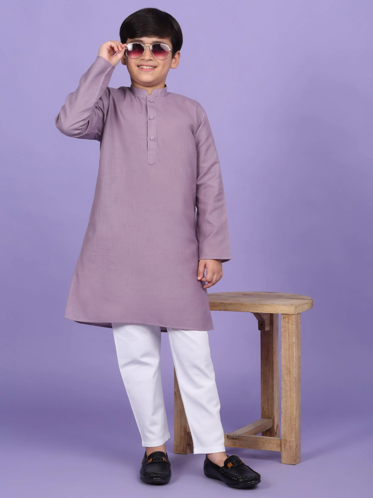 Product image 71