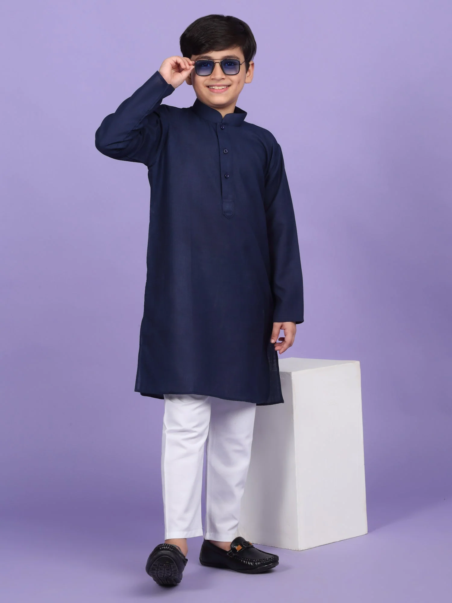 Product image 41