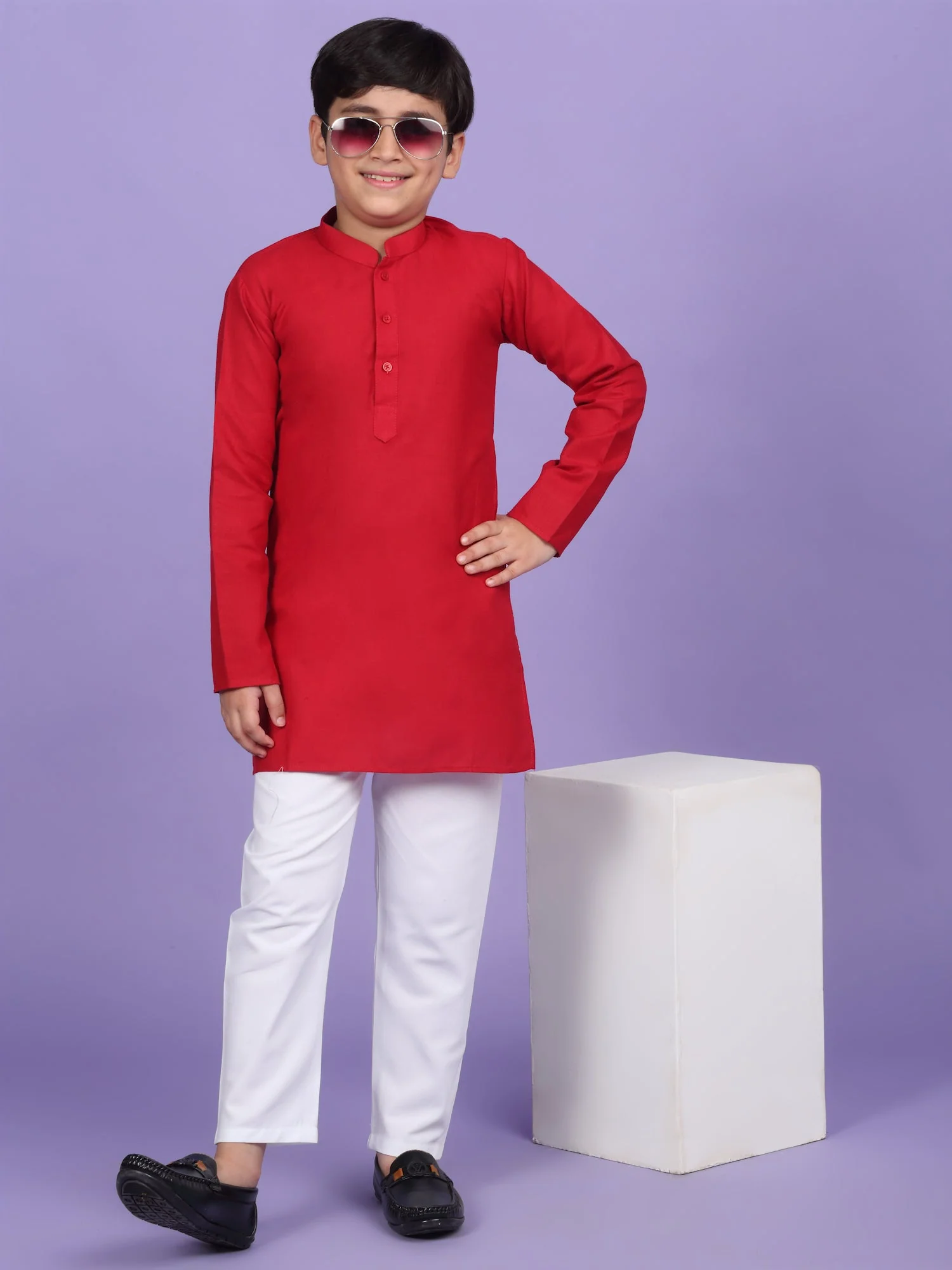 Product image 65