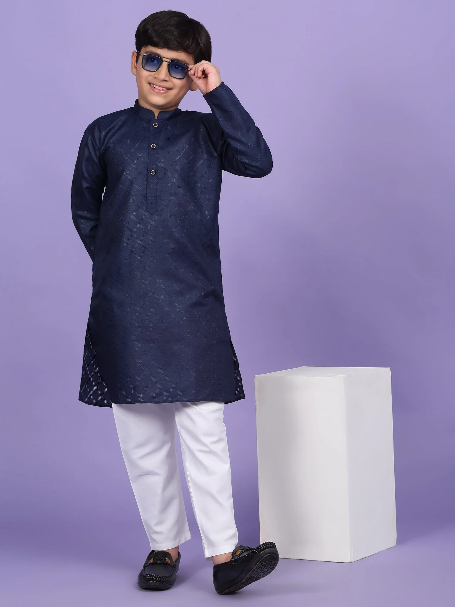 Product image 129