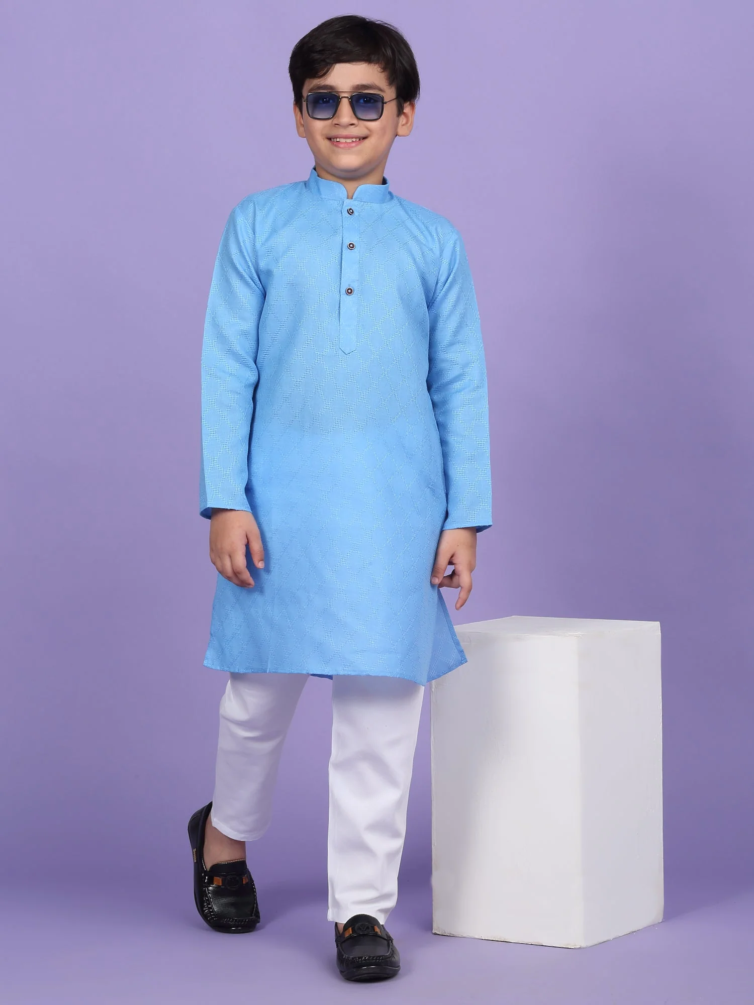 Product image 143