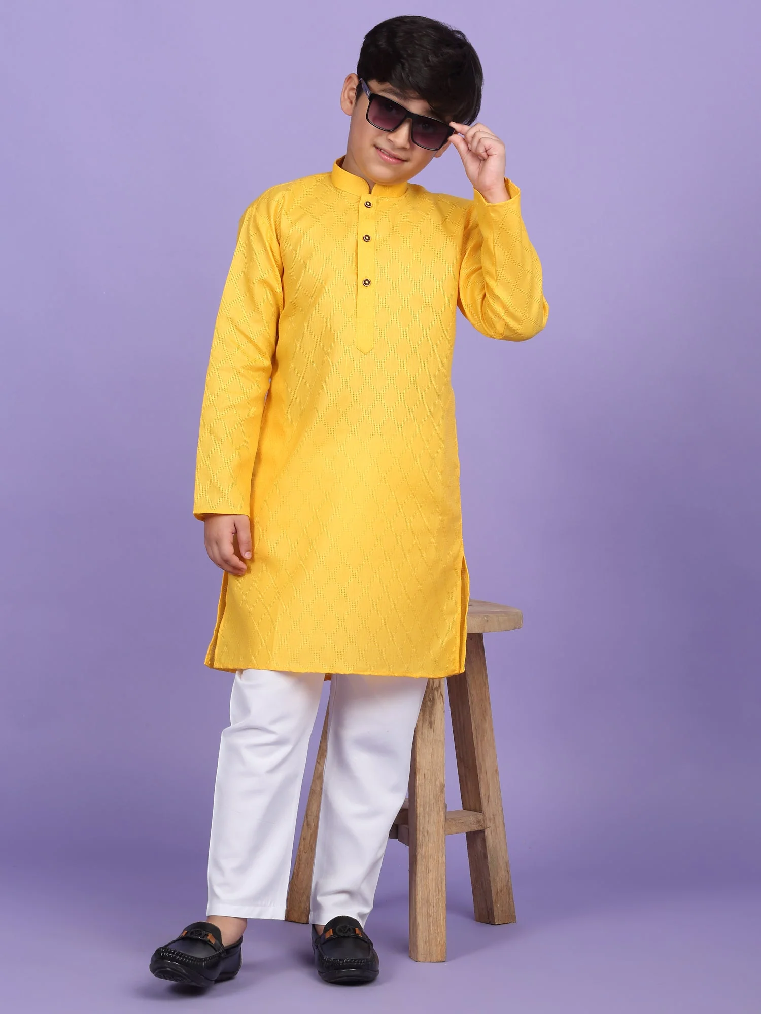 Product image 148