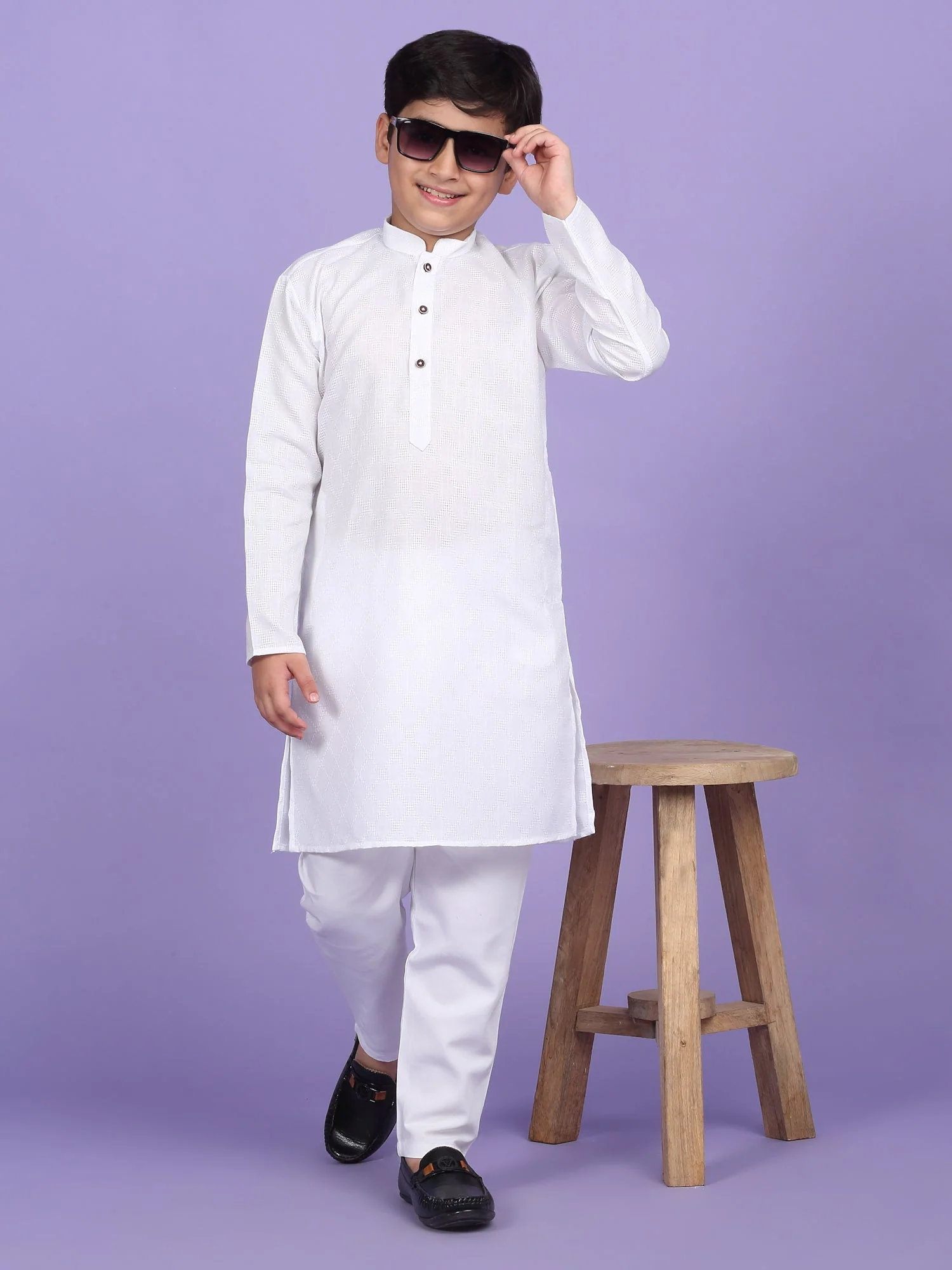 Product image 167