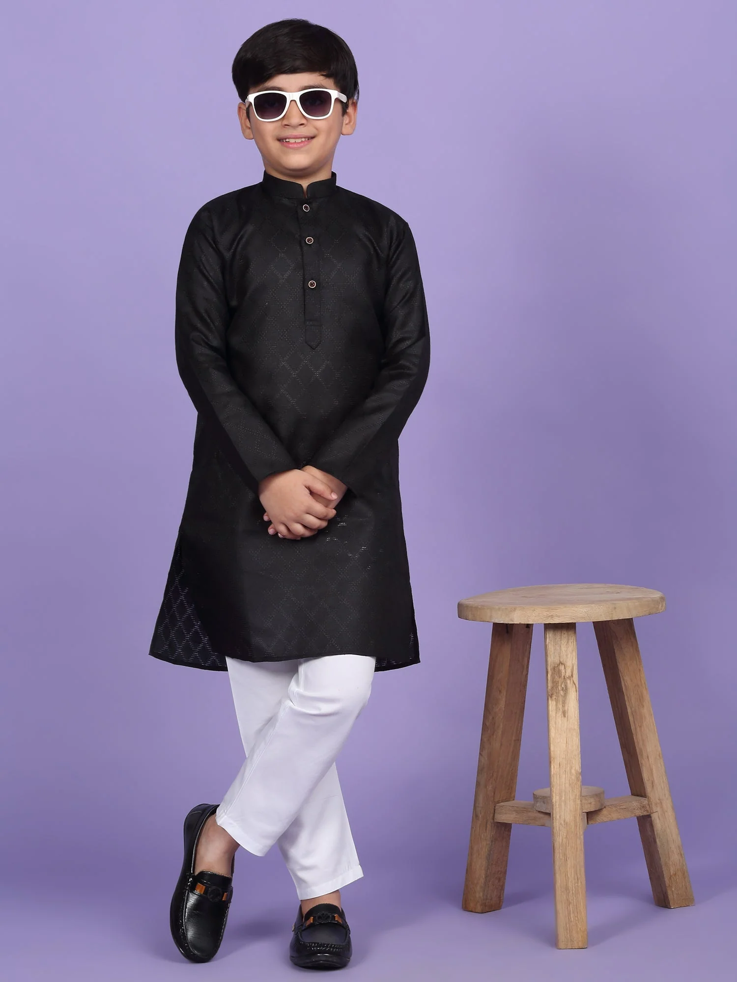 Product image 176