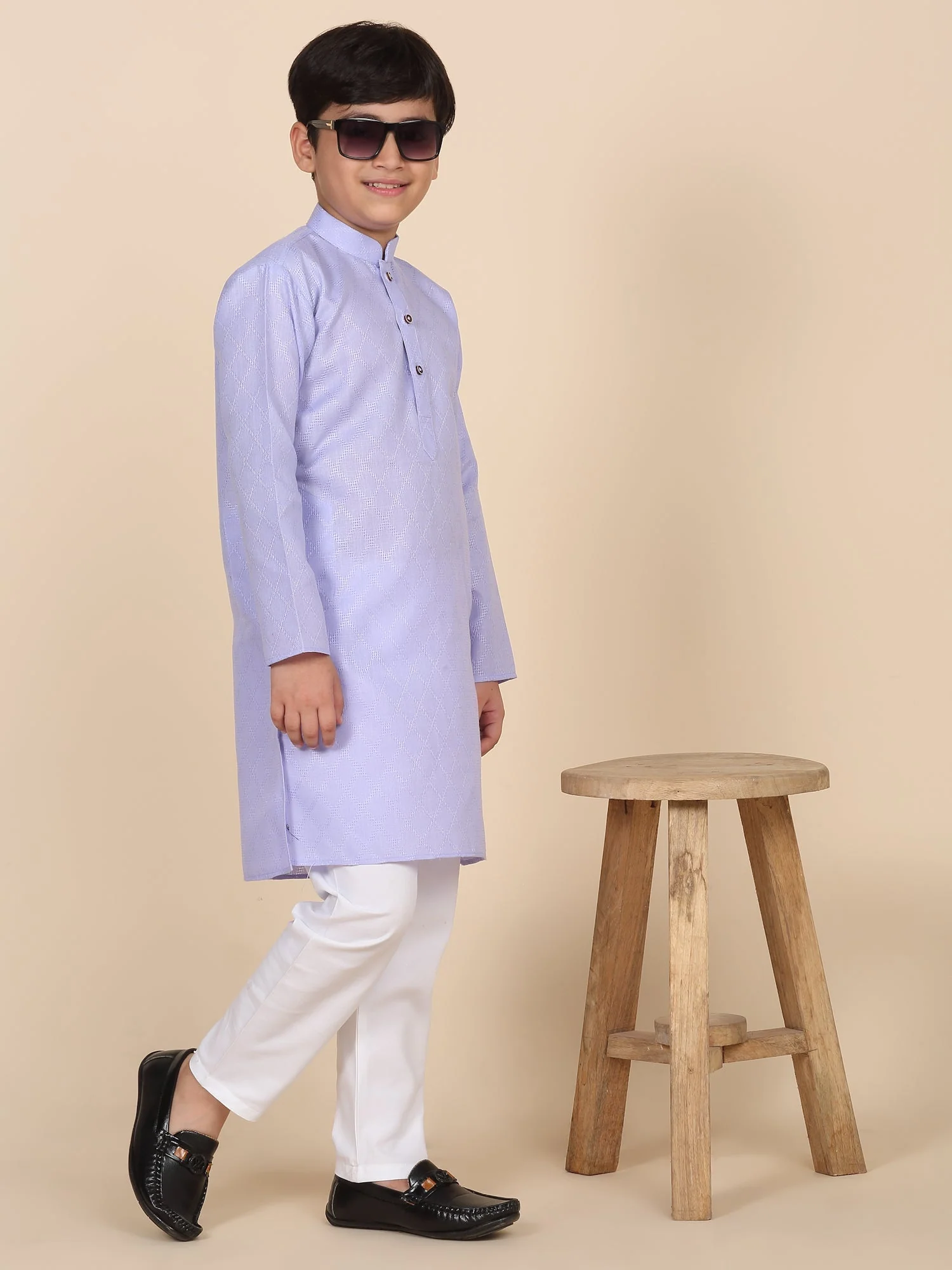Product image 183