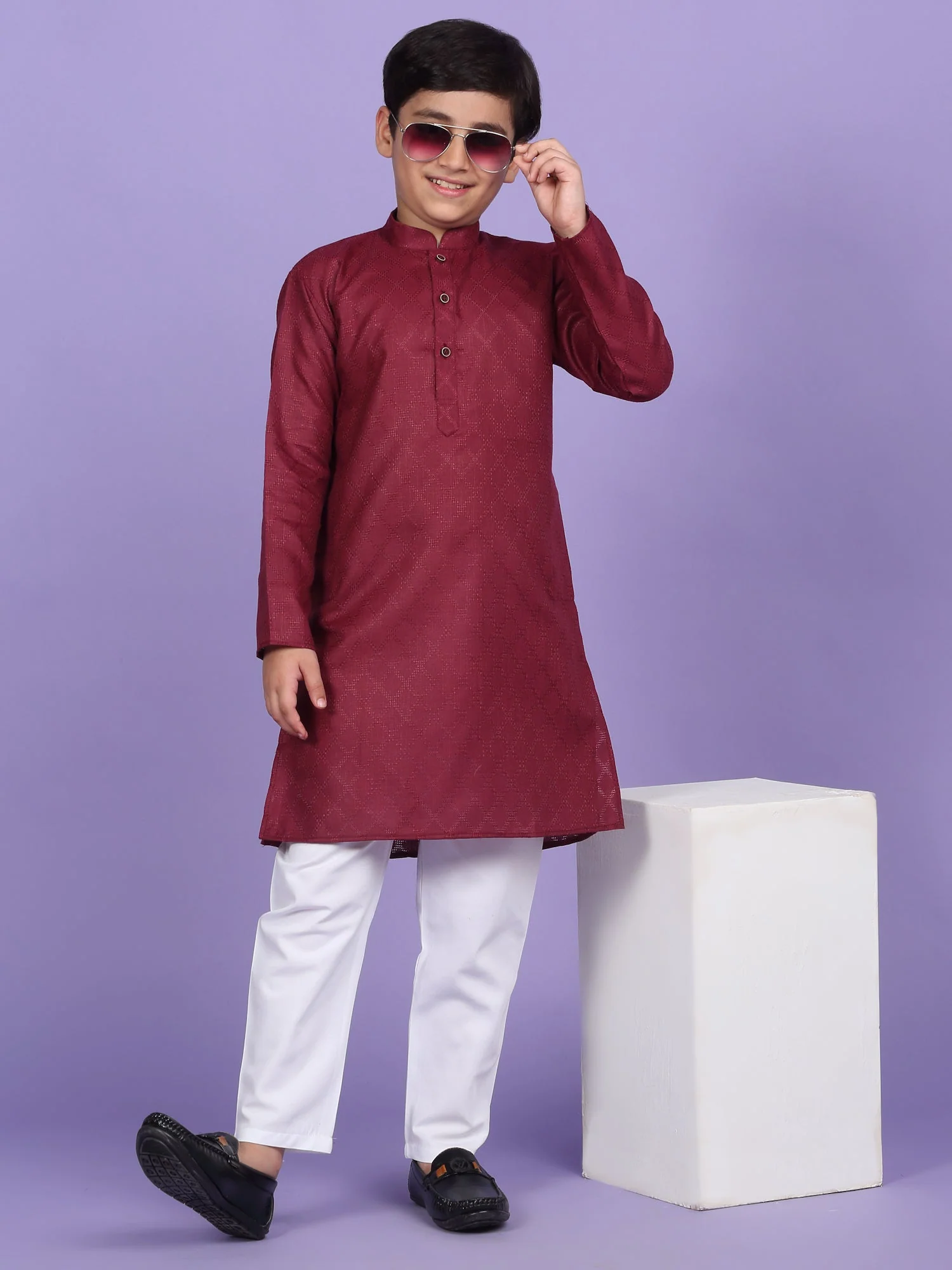 Product image 226