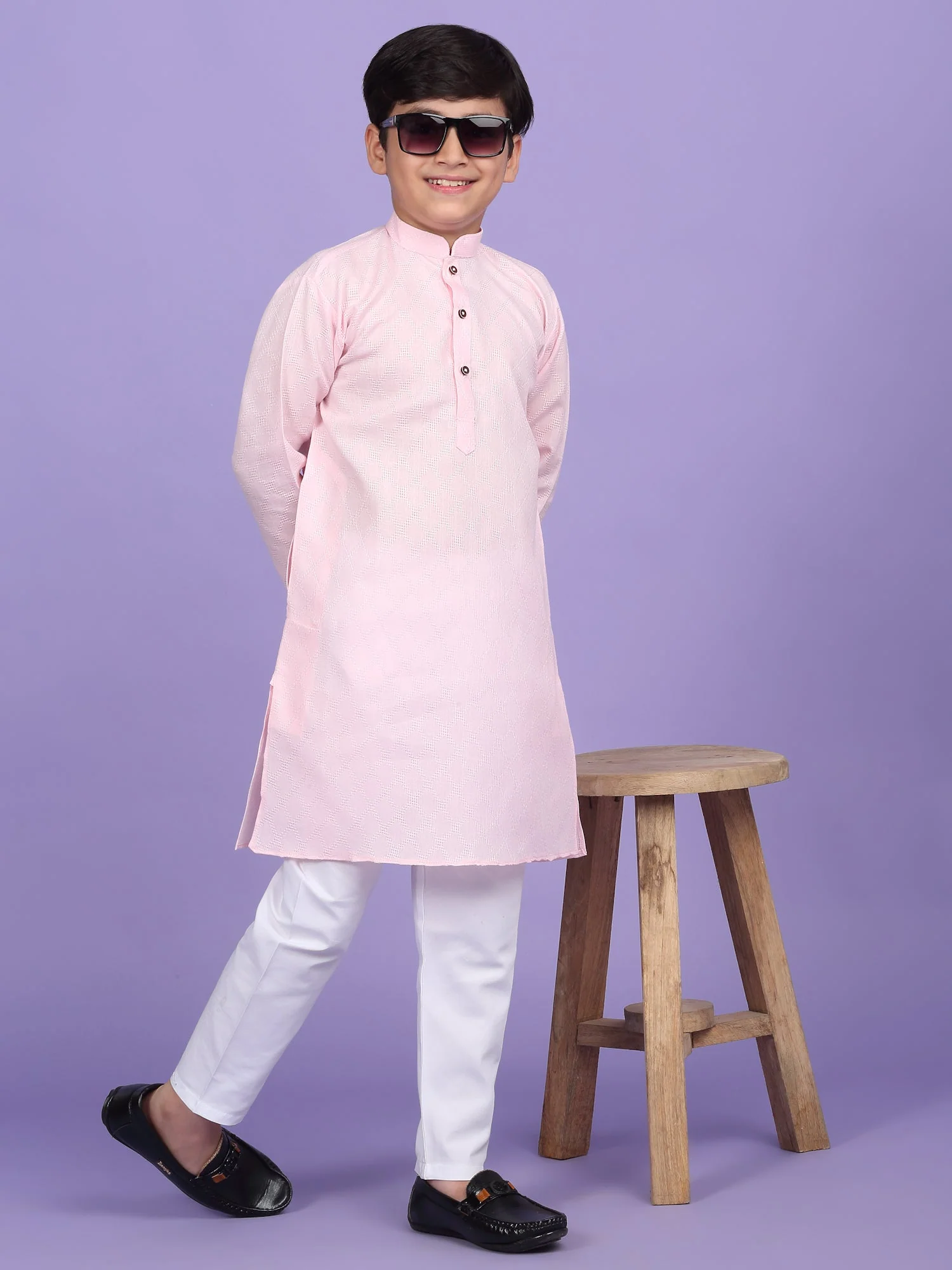 Product image 241