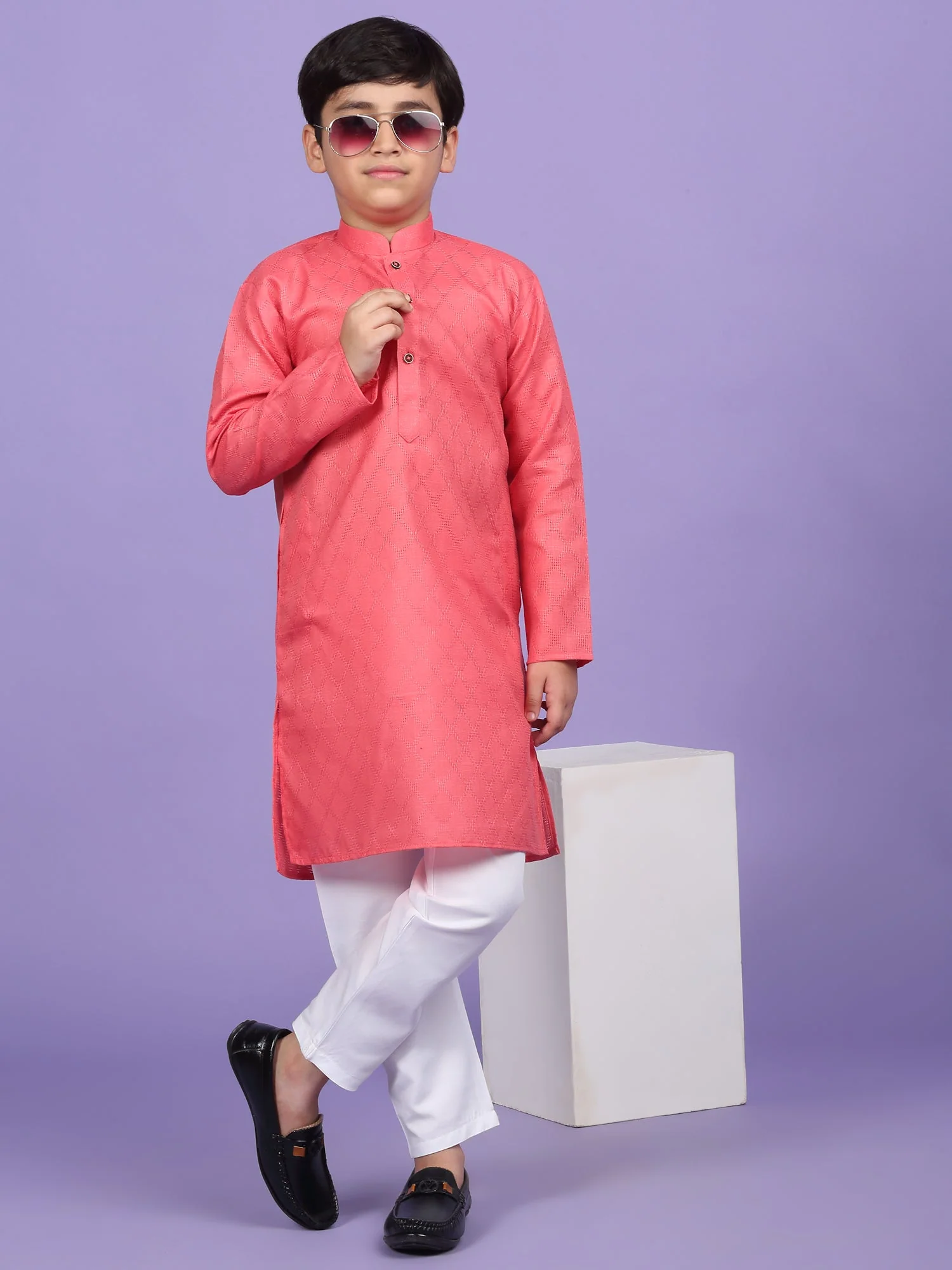 Product image 74