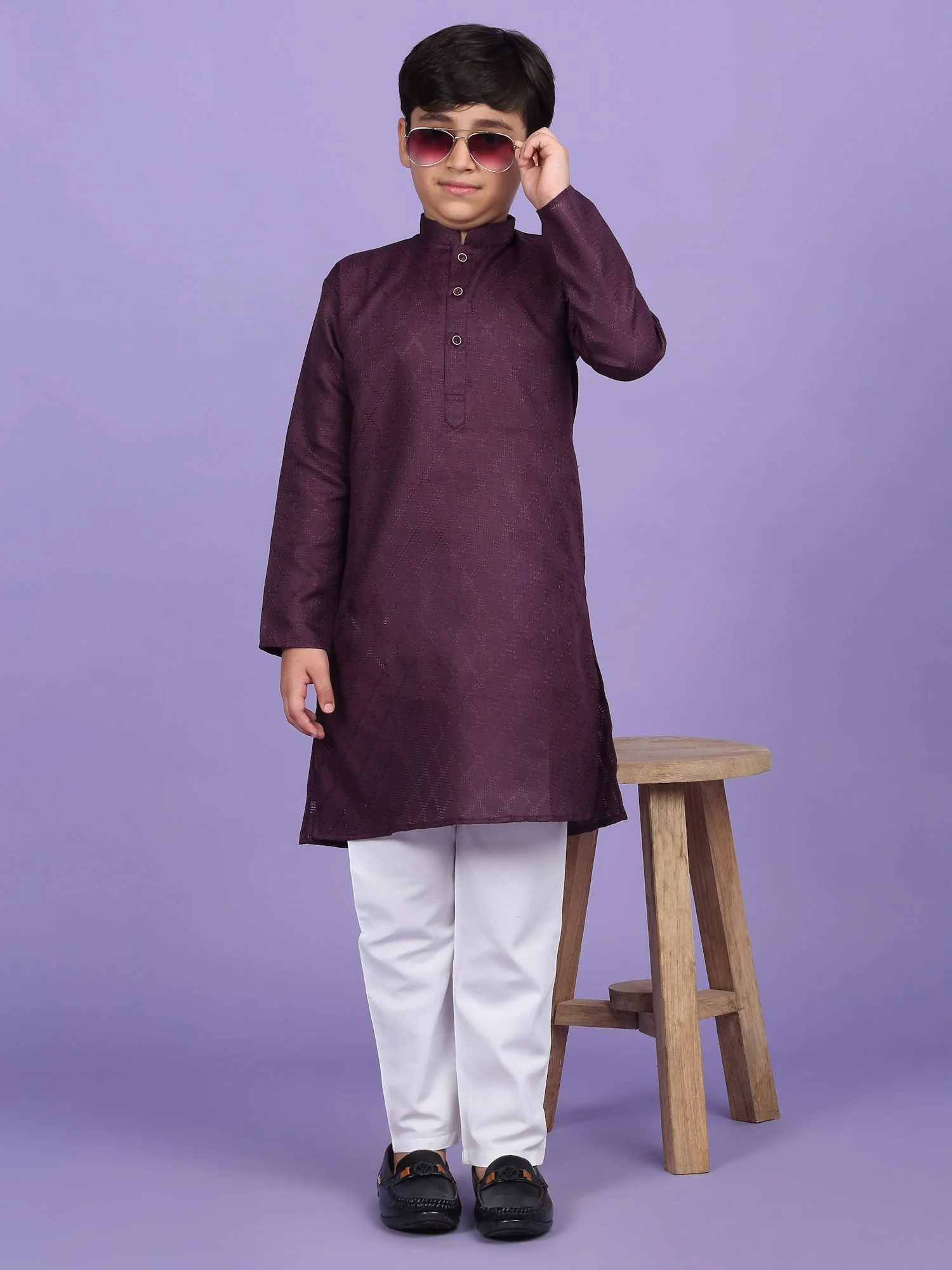 Product image 77