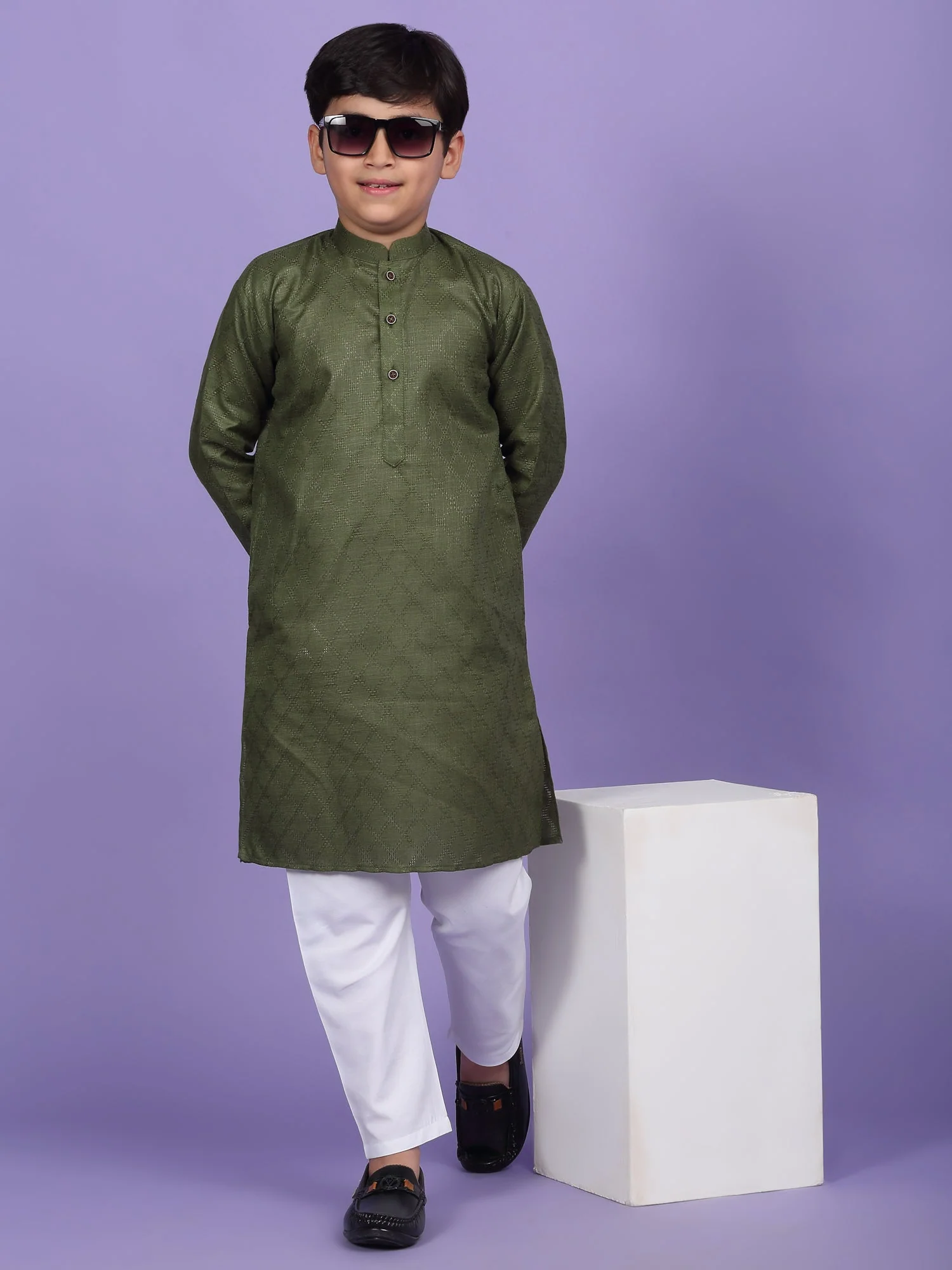 Product image 132