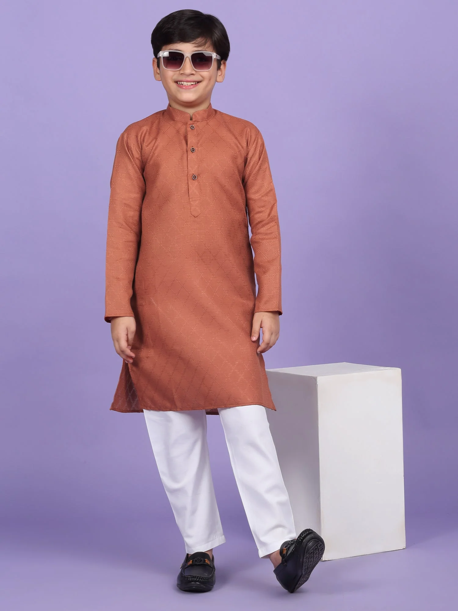 Product image 205