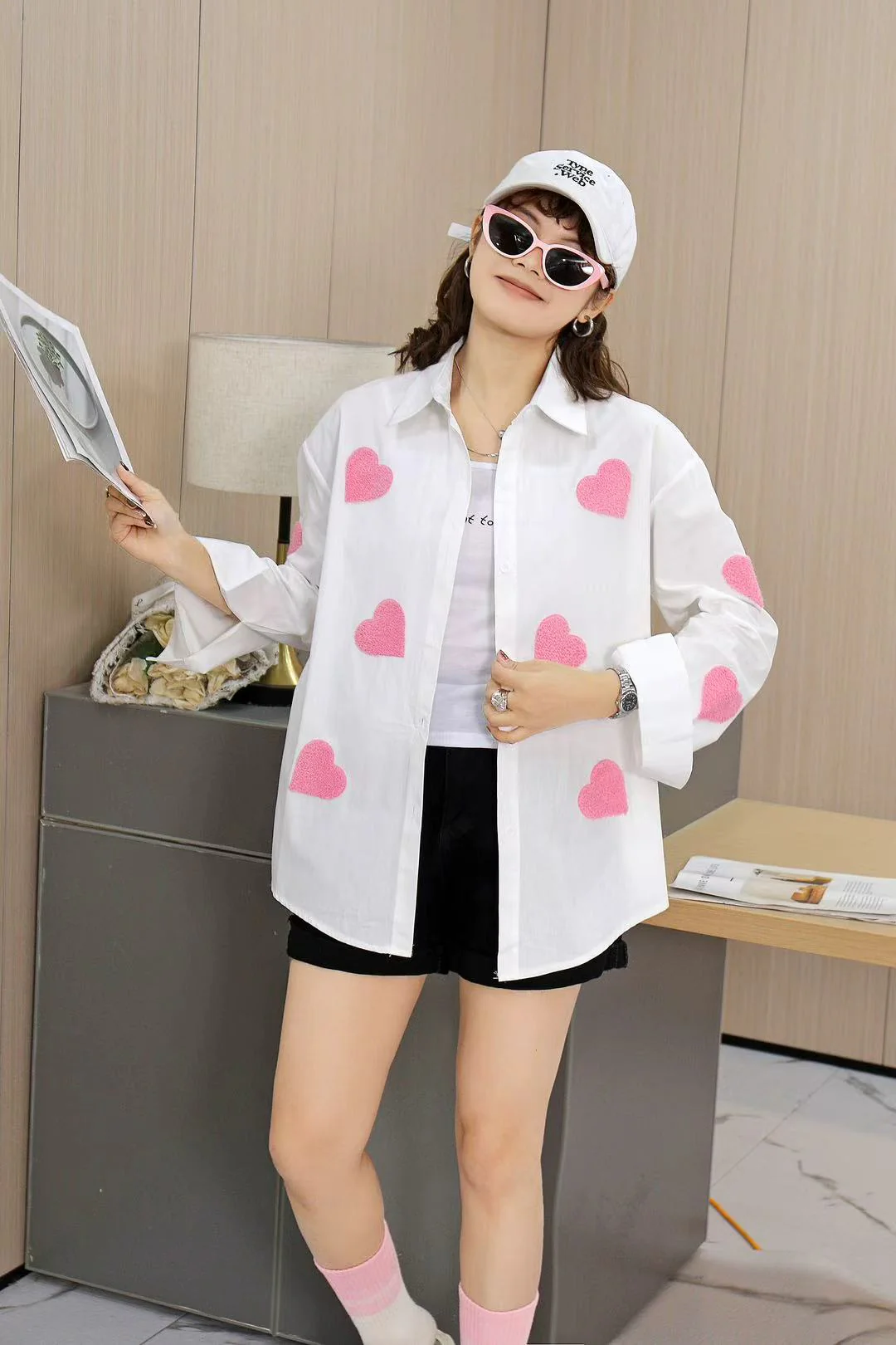 Product image 15