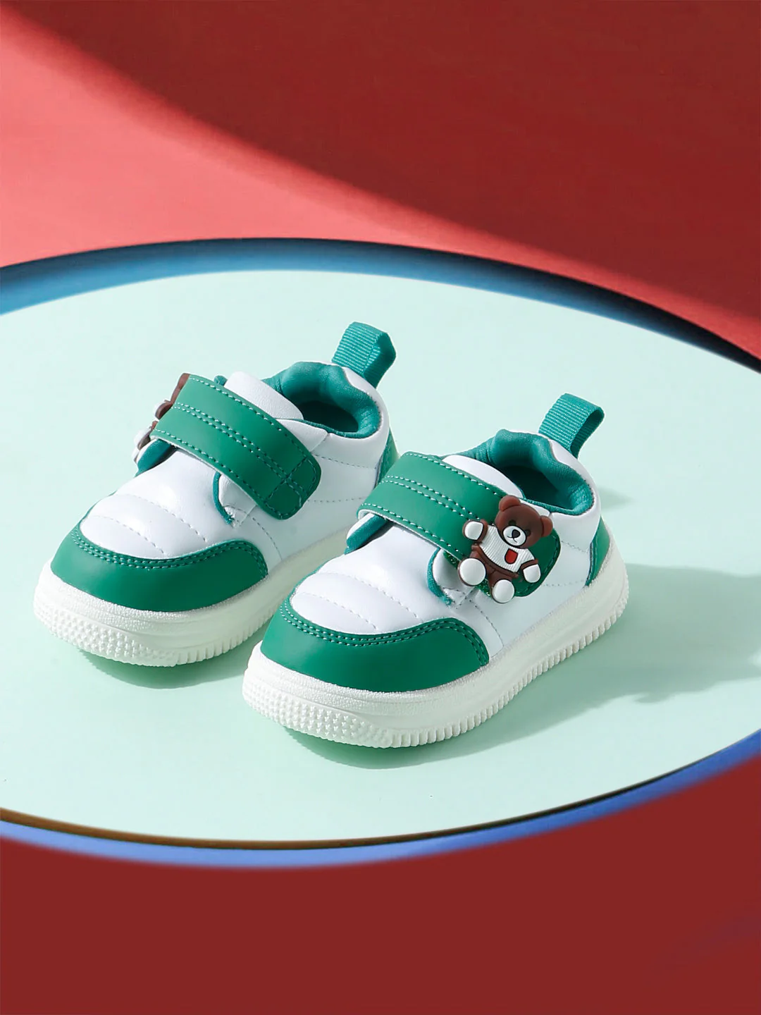 Product image 103