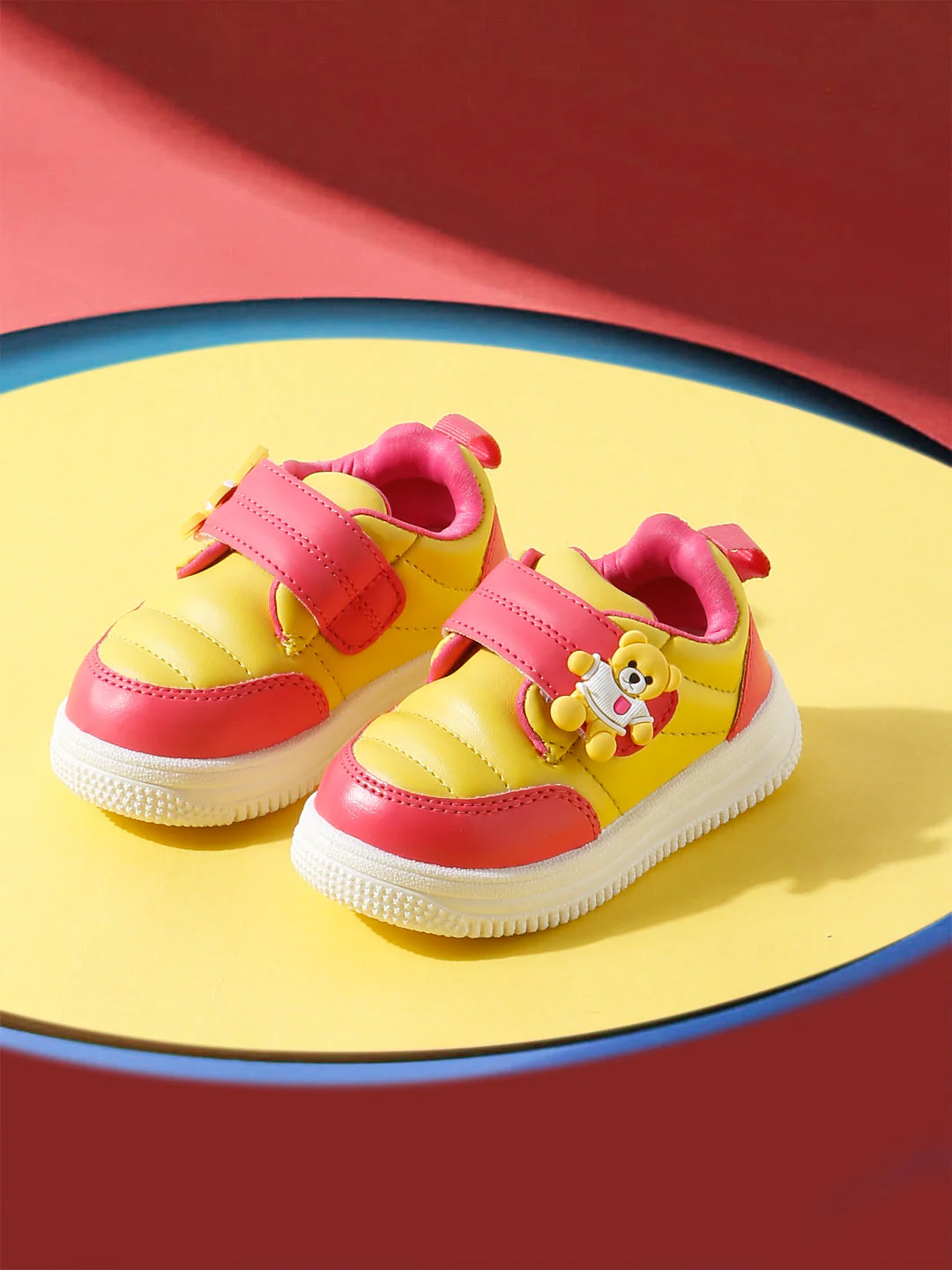 Product image 77