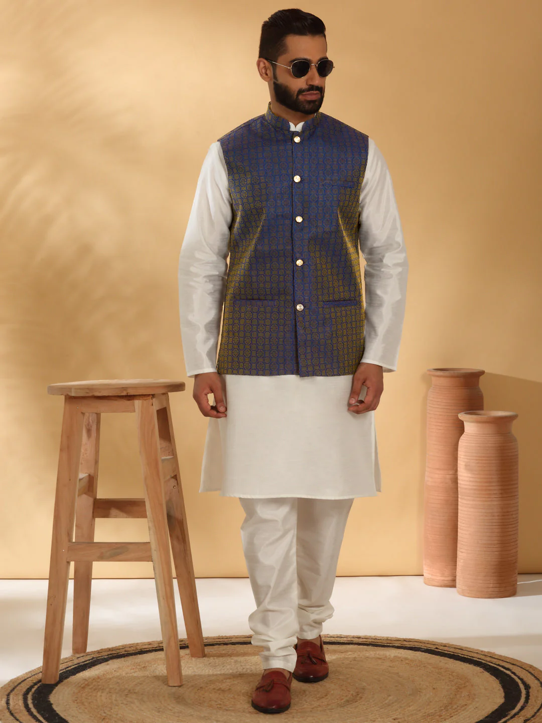 Product image 145