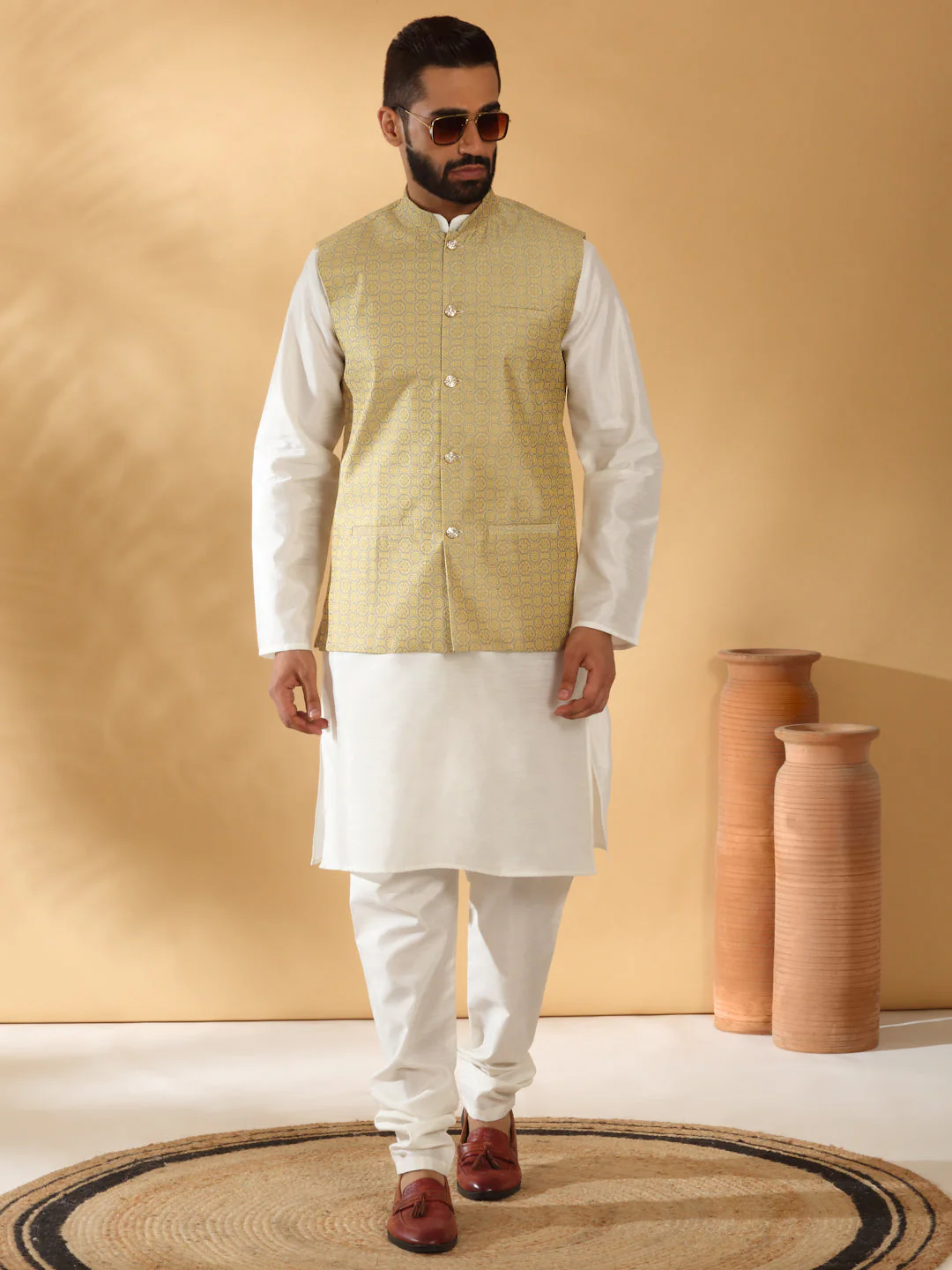 Product image 205