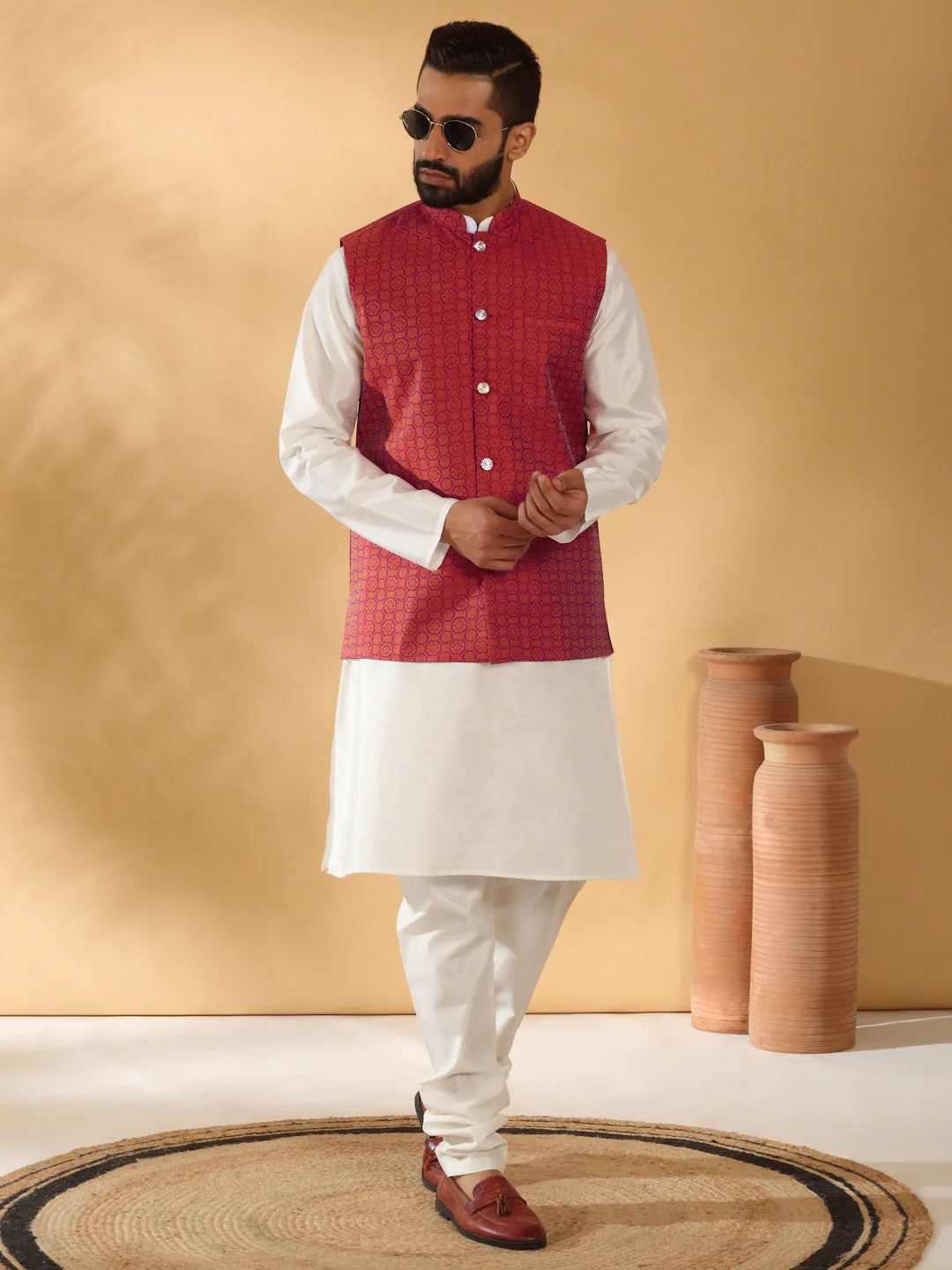 Product image 210