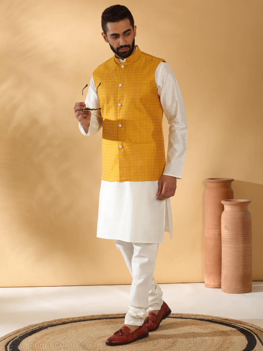 Product image 242