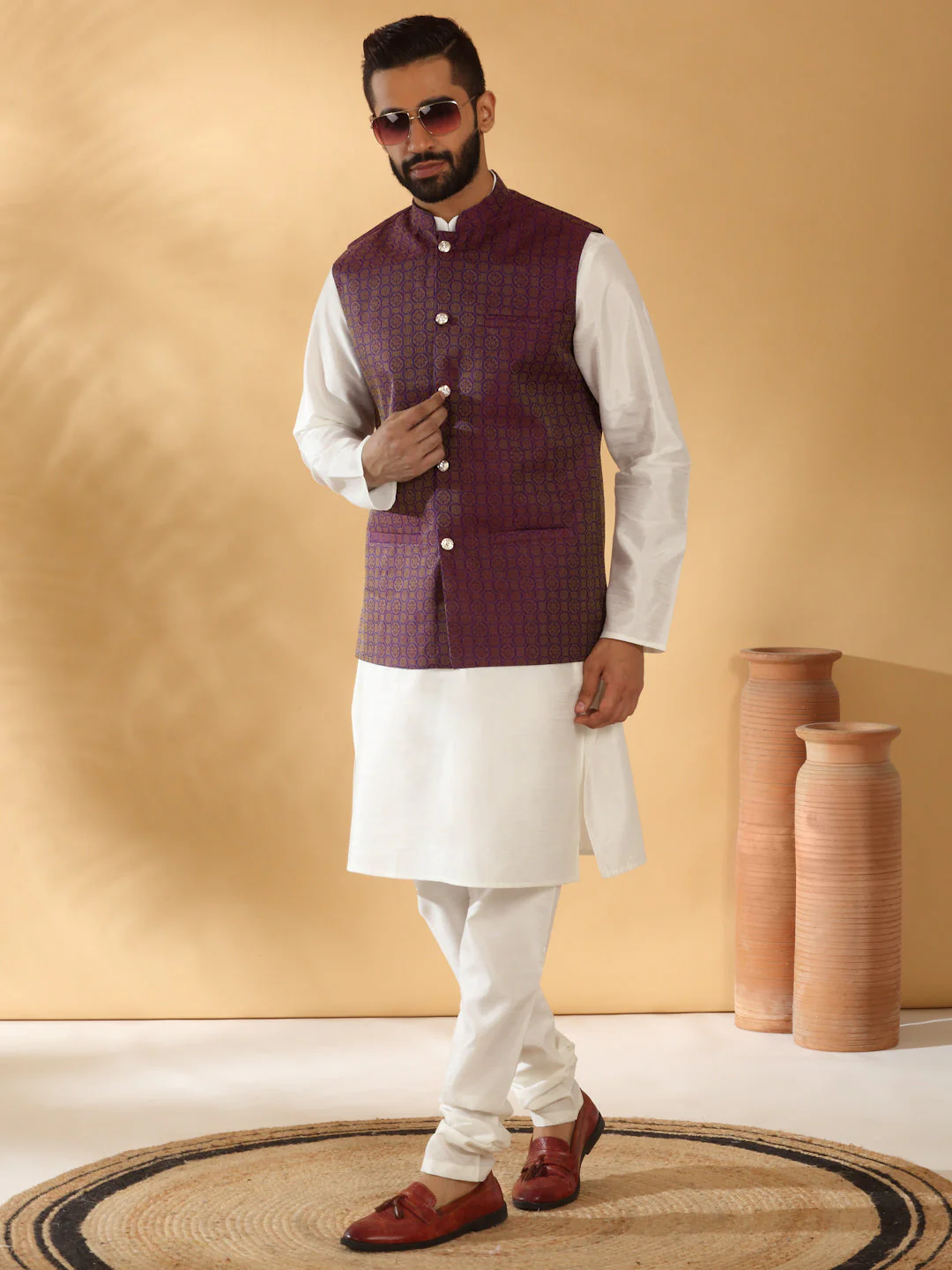 Product image 53