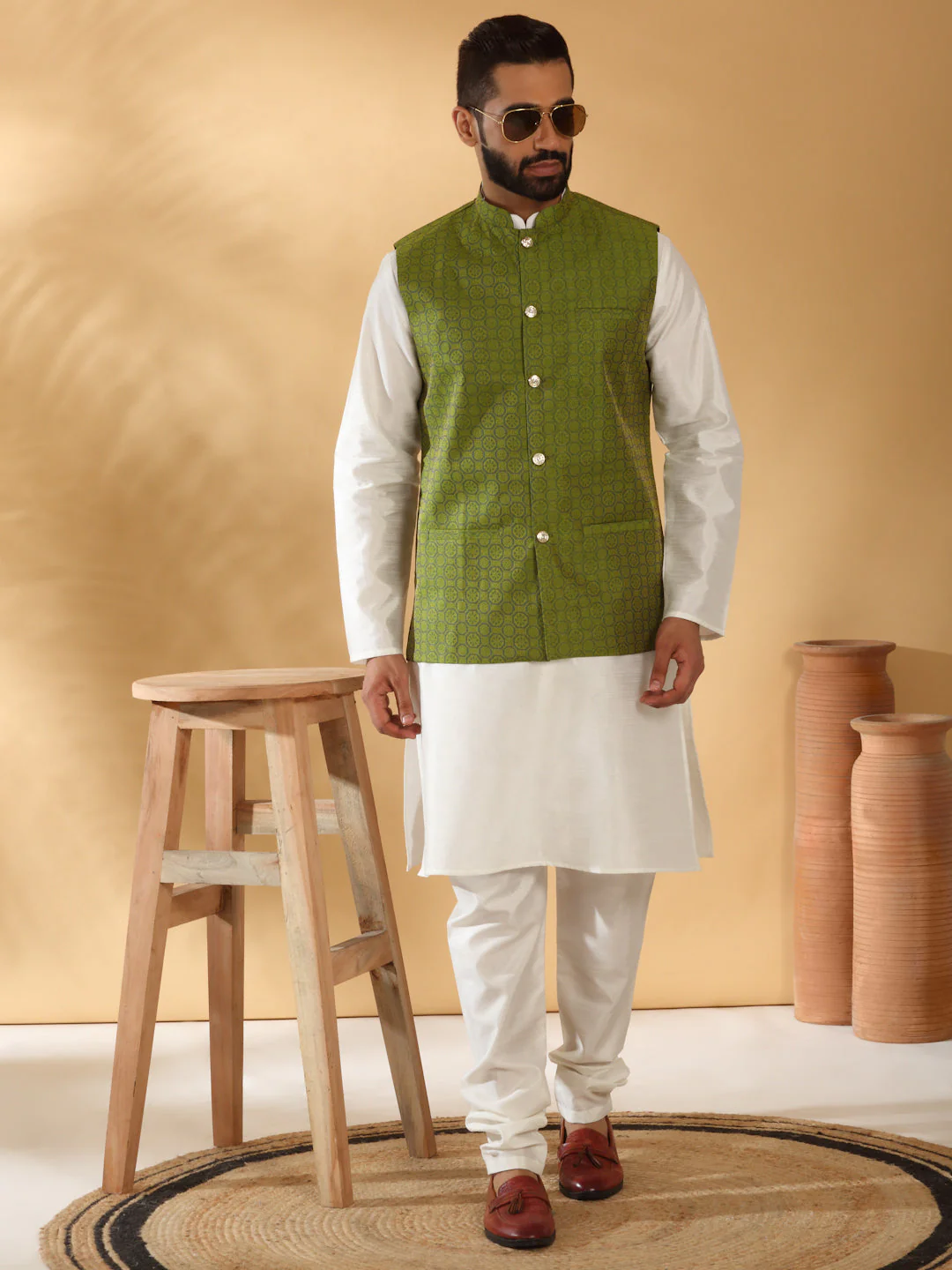 Product image 67