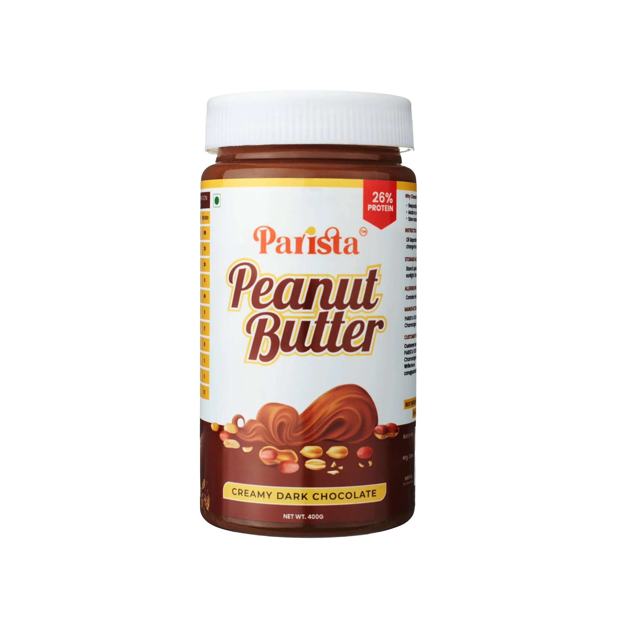 Product image 15