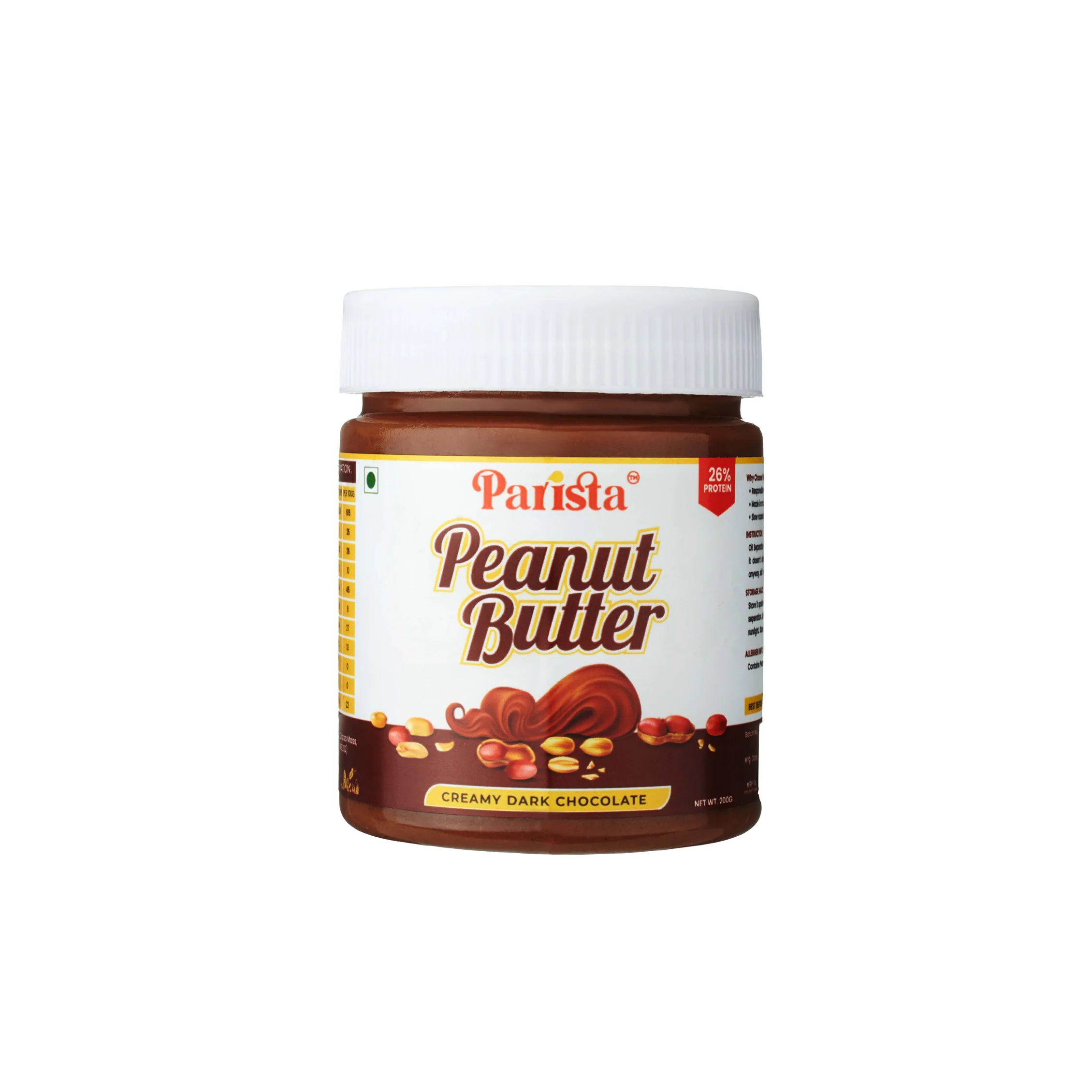 Product image 25
