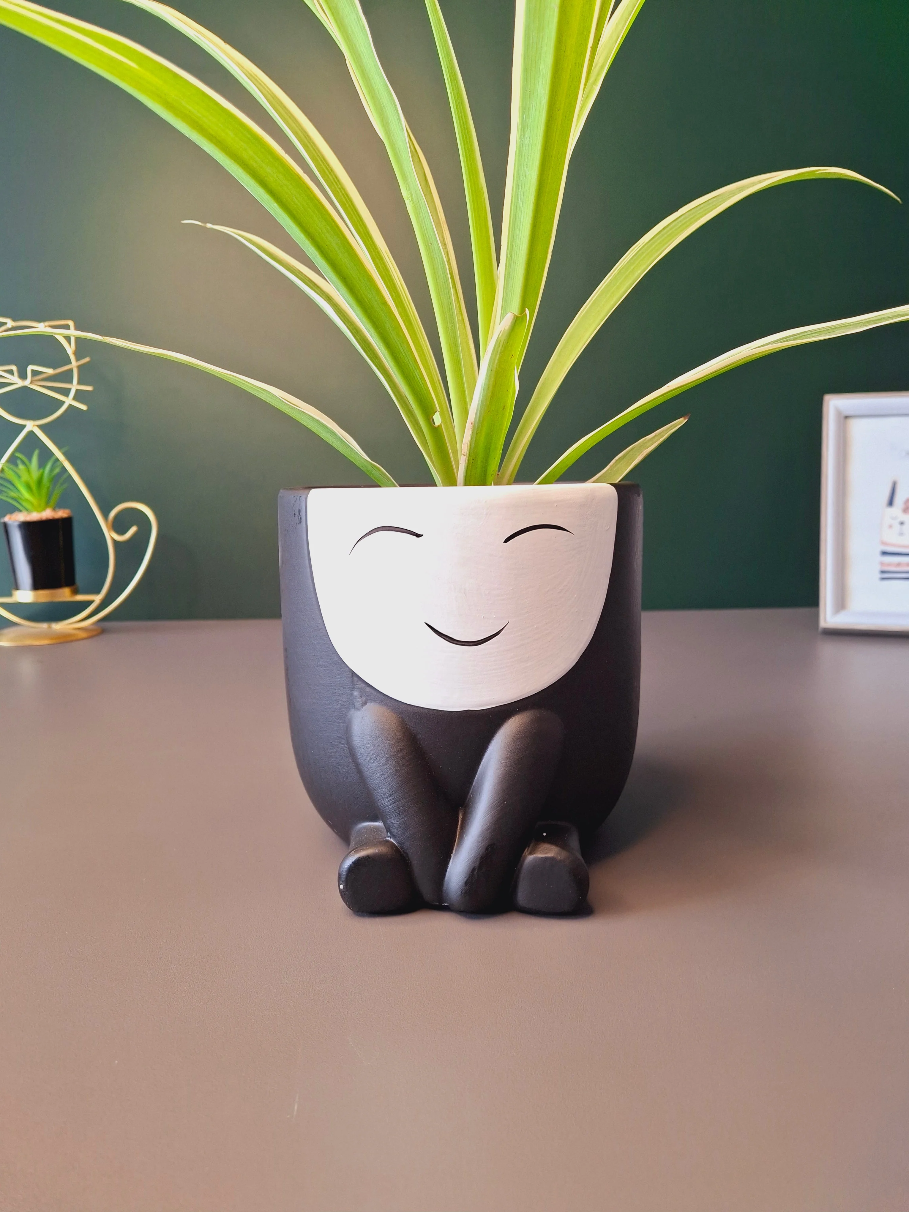 Product image 35