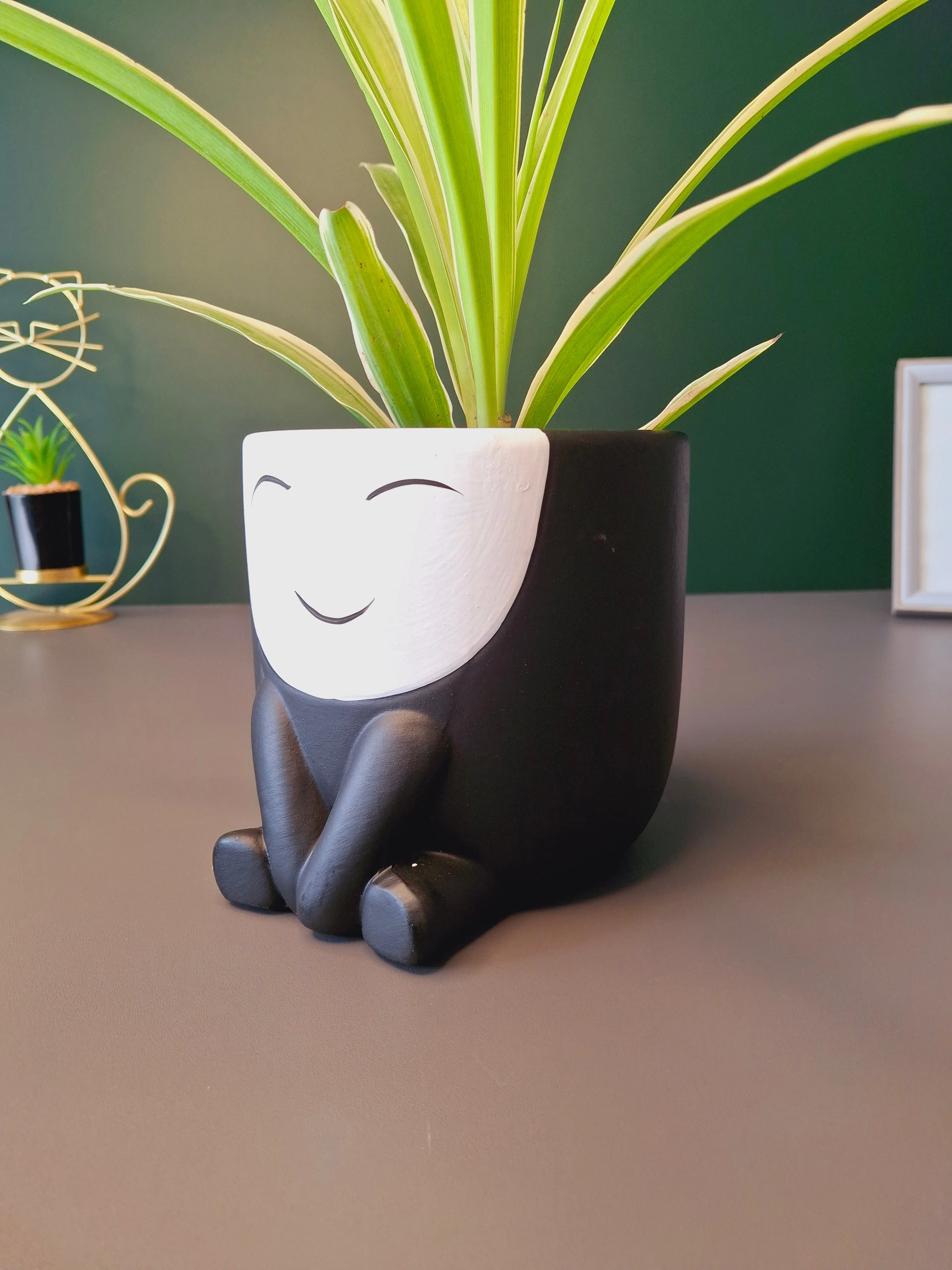 Product image 40