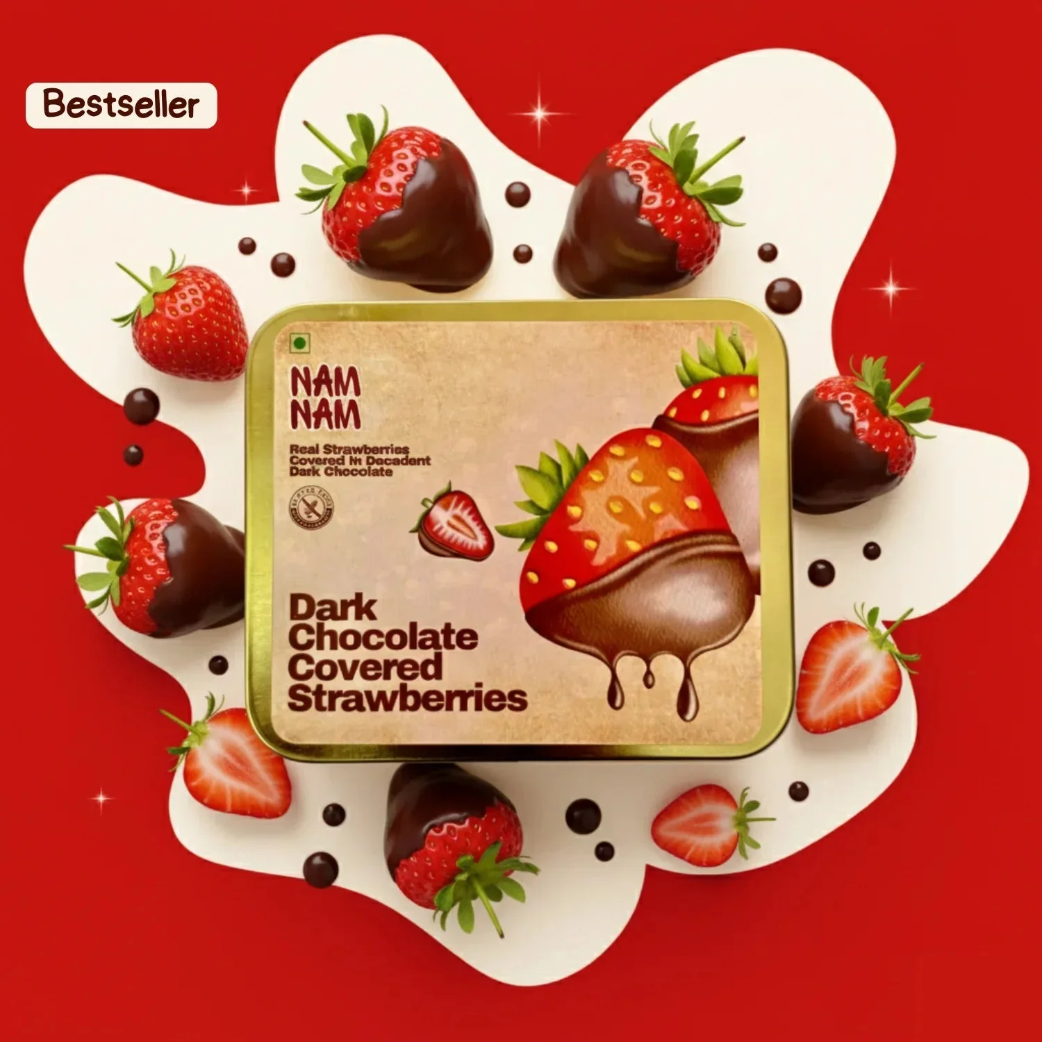Product image 11