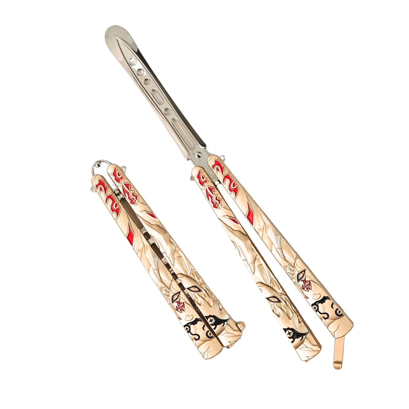 Product image 126