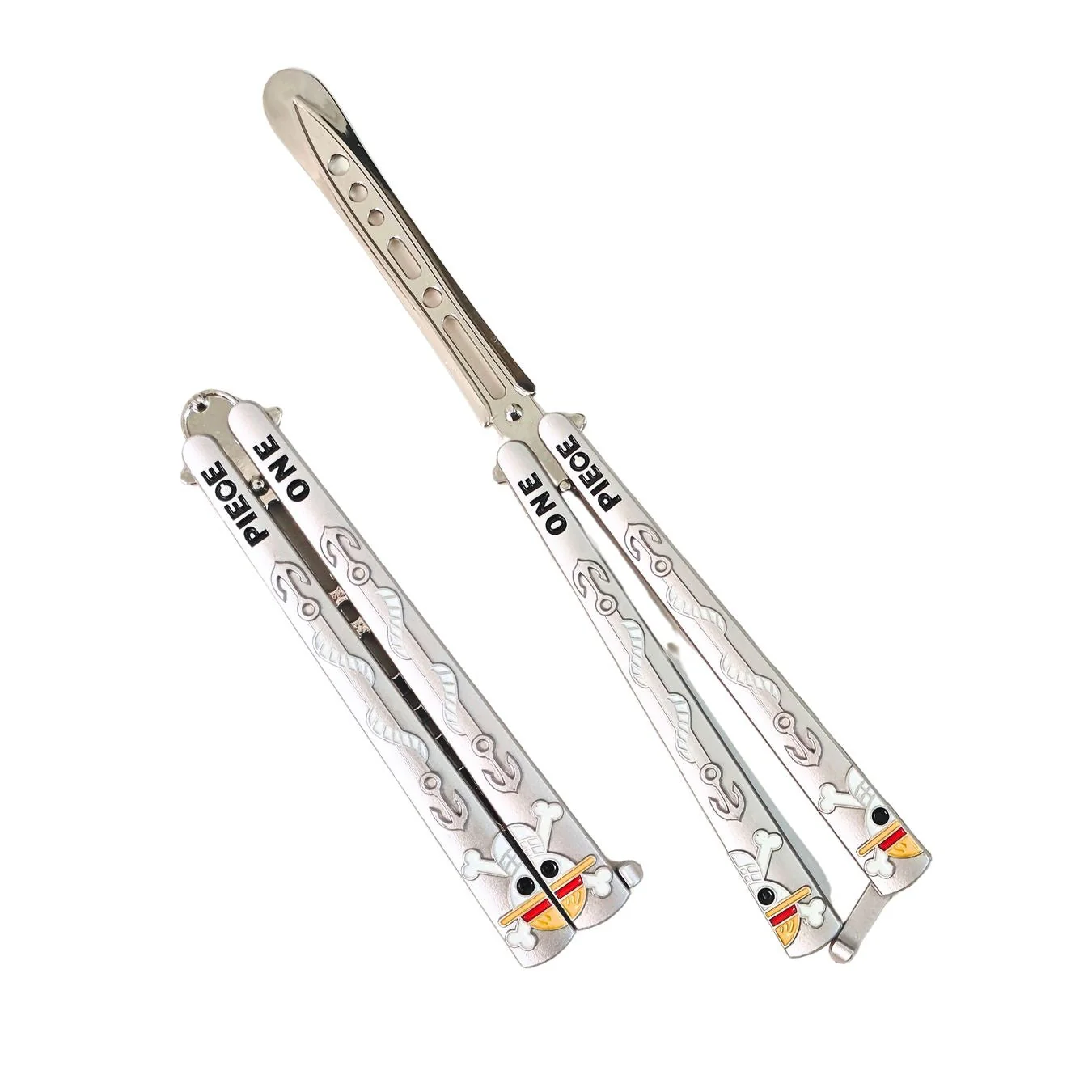 Product image 171