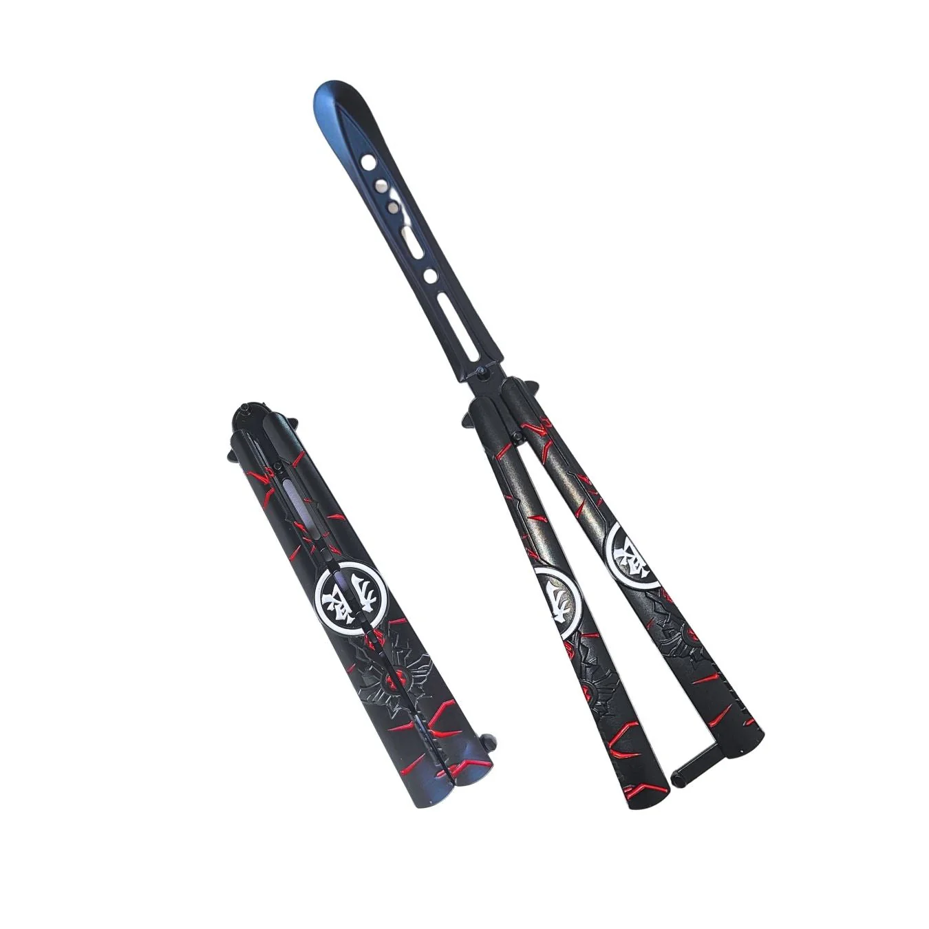 Product image 42
