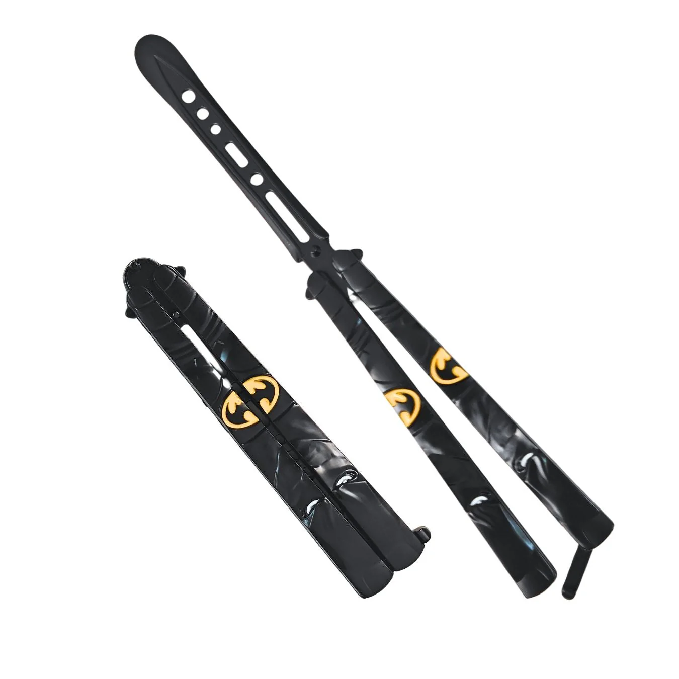 Product image 85