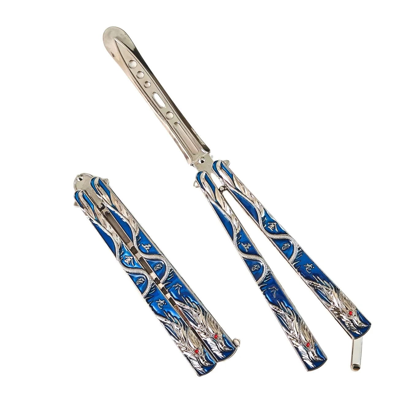 Product image 98